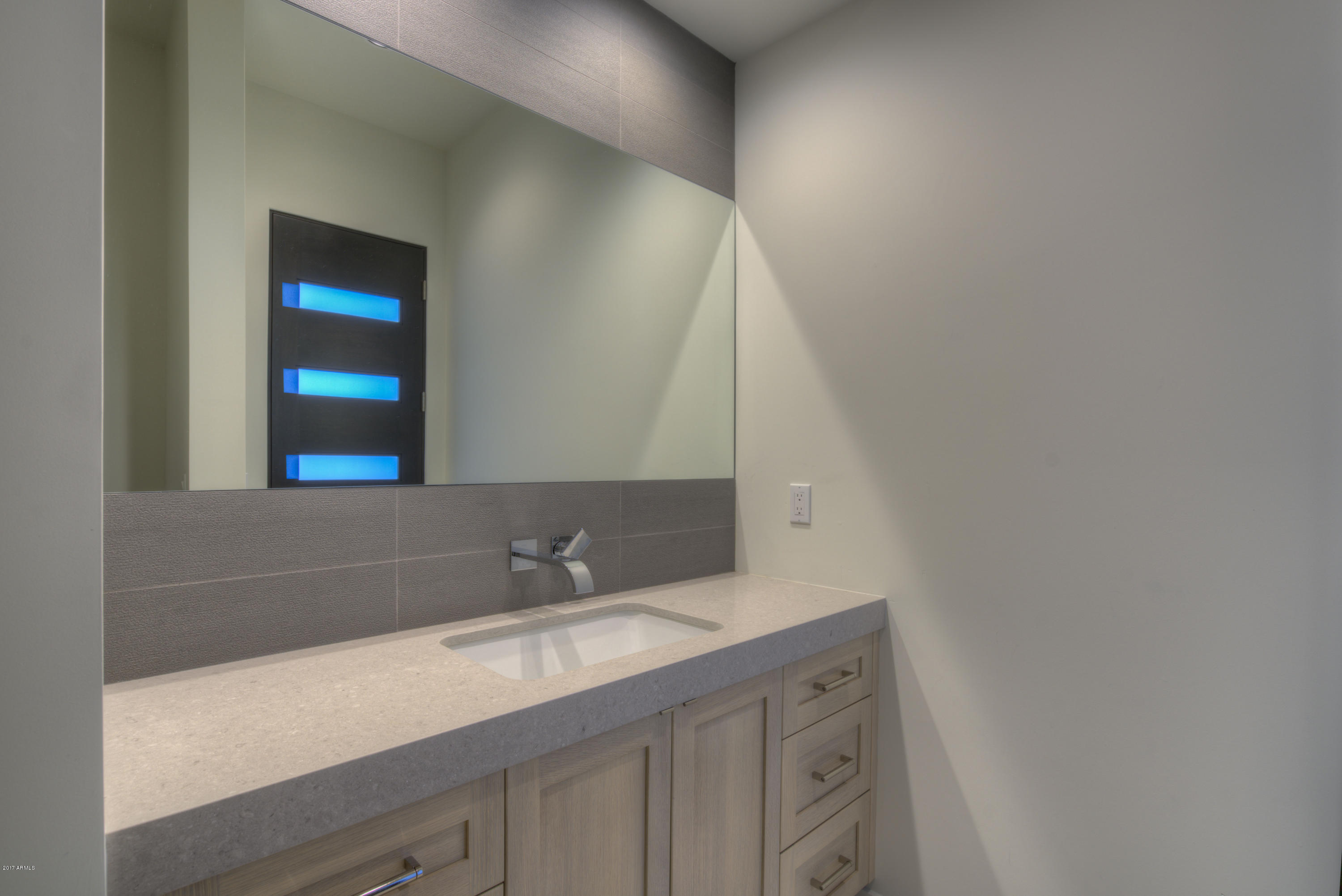 PRIVADA - Residential