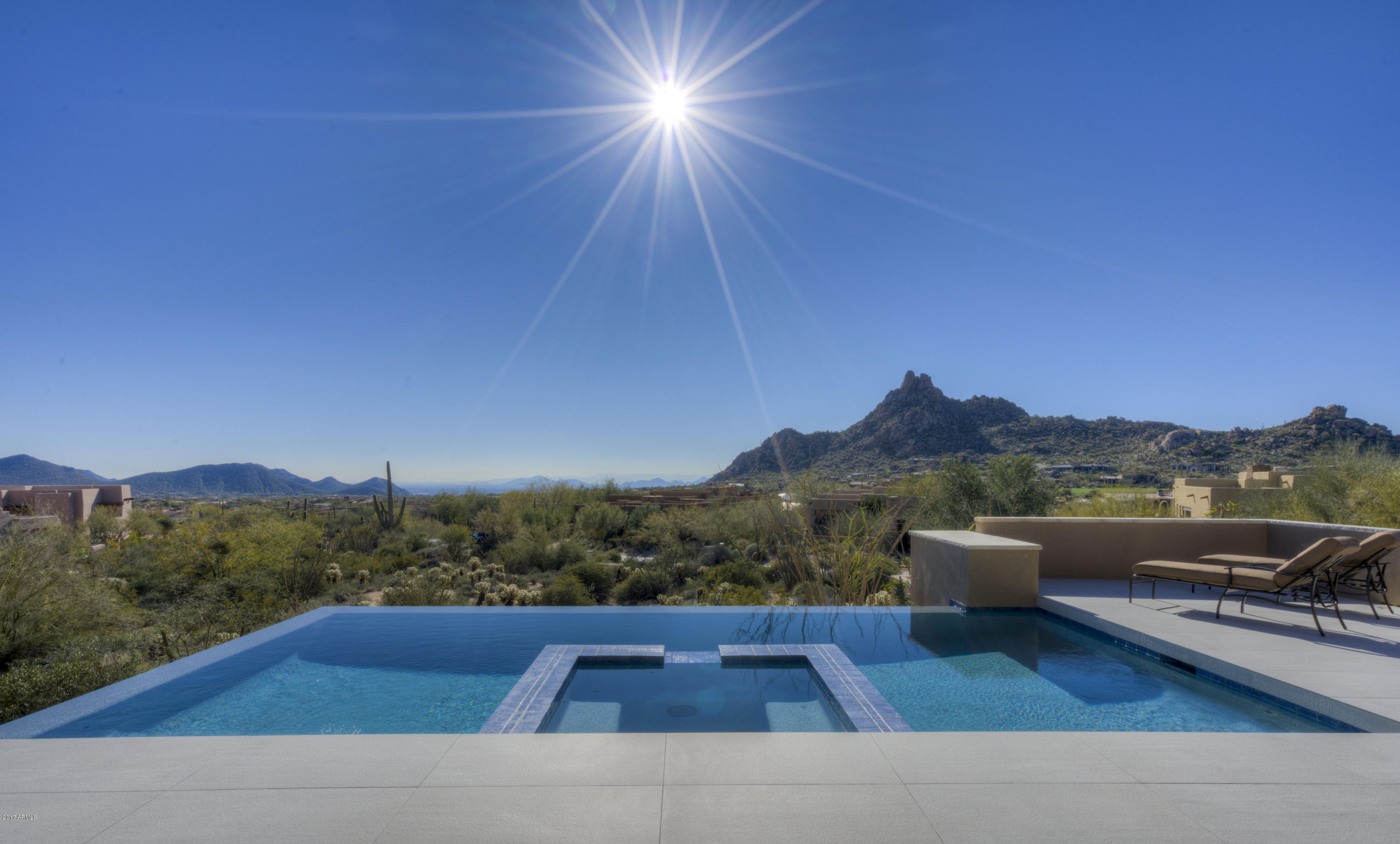PRIVADA - Residential