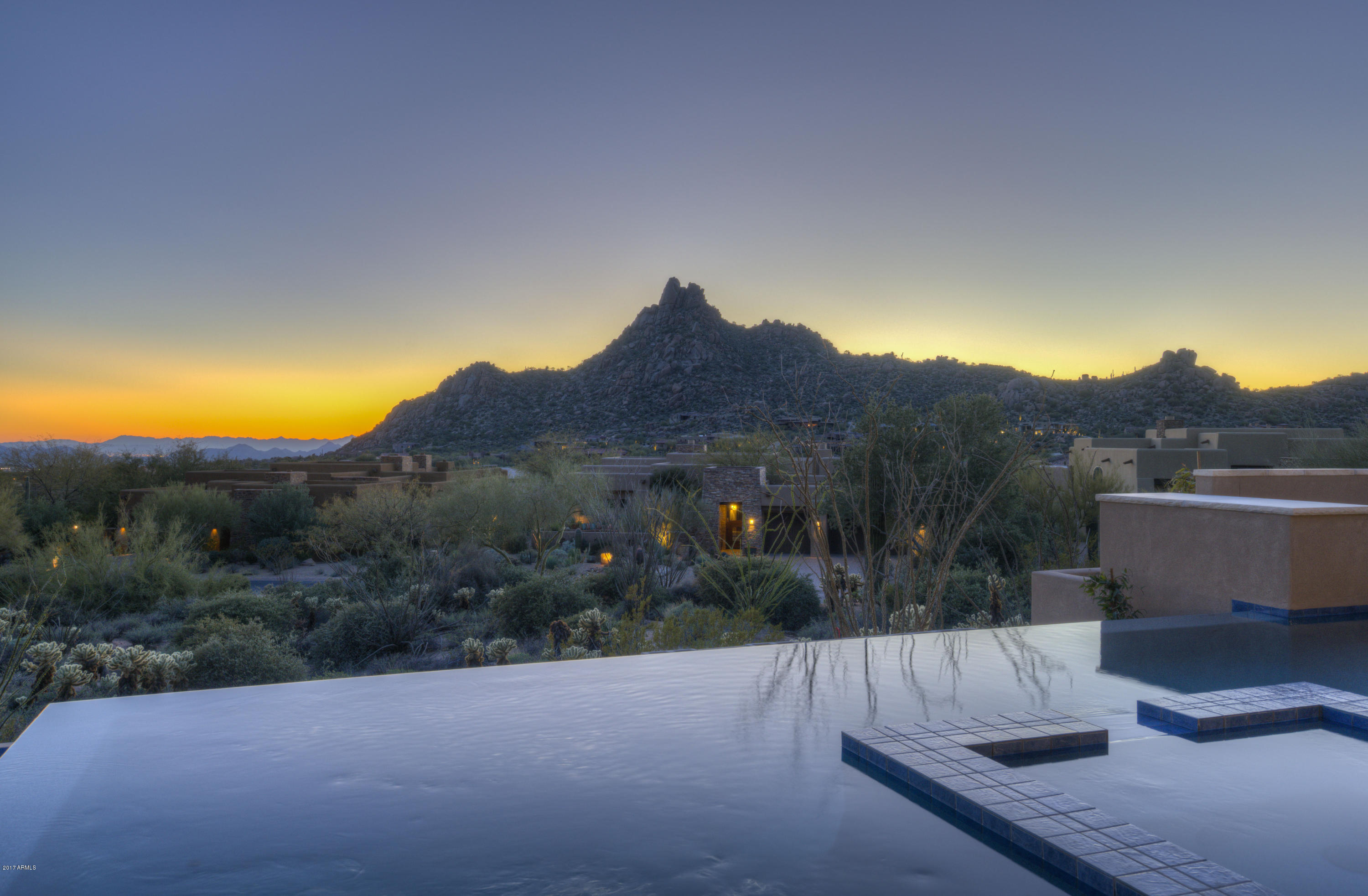 PRIVADA - Residential