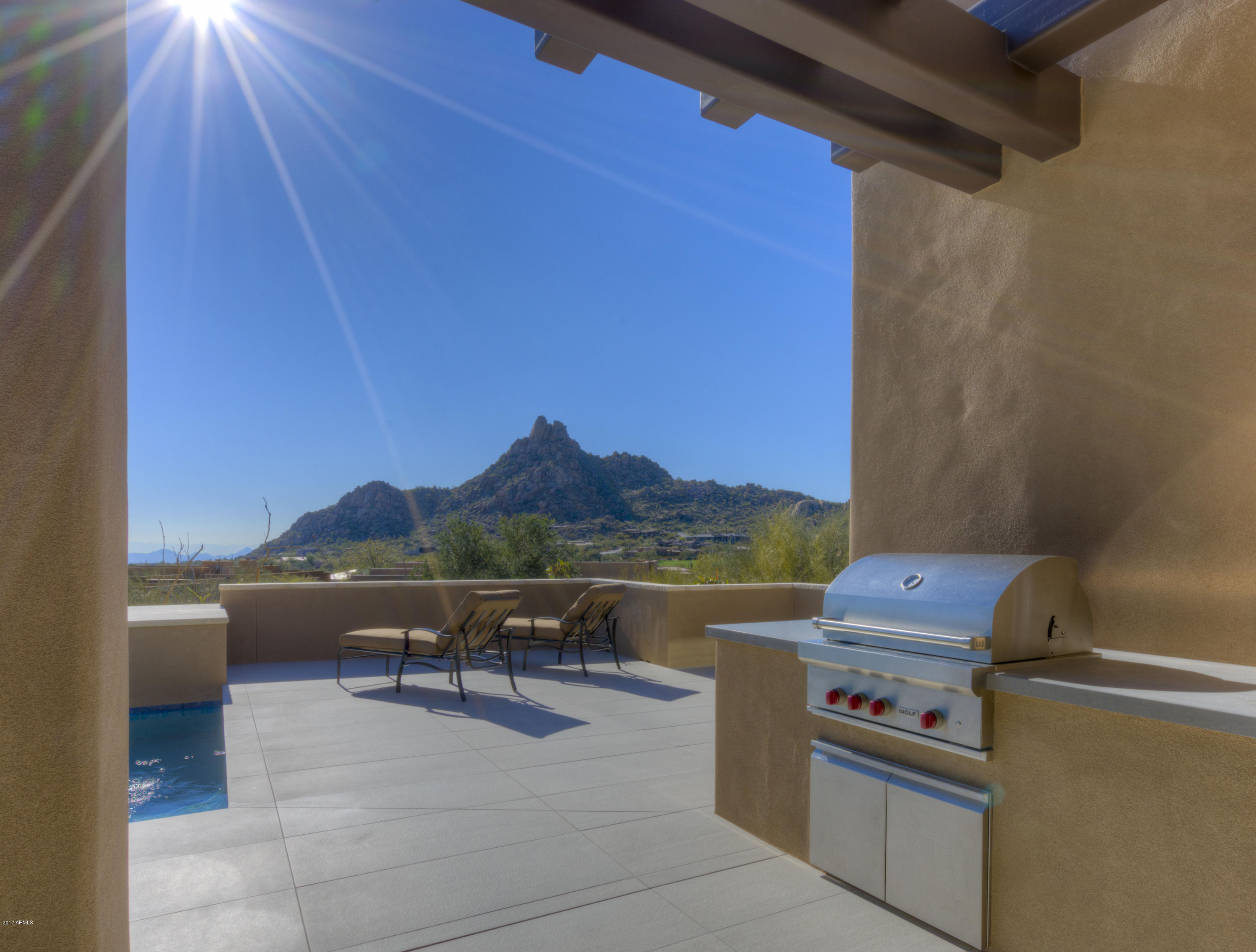 PRIVADA - Residential