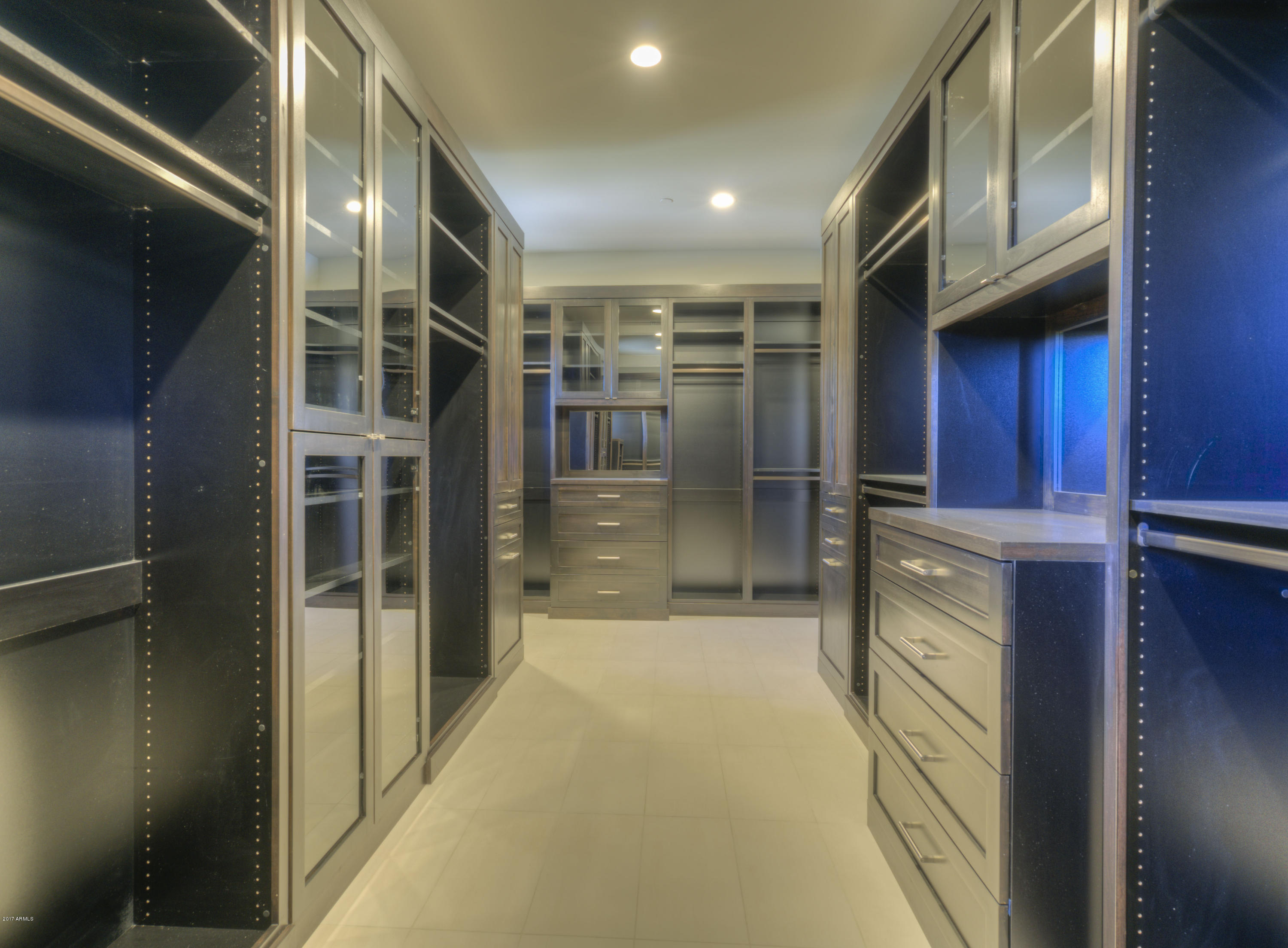 PRIVADA - Residential