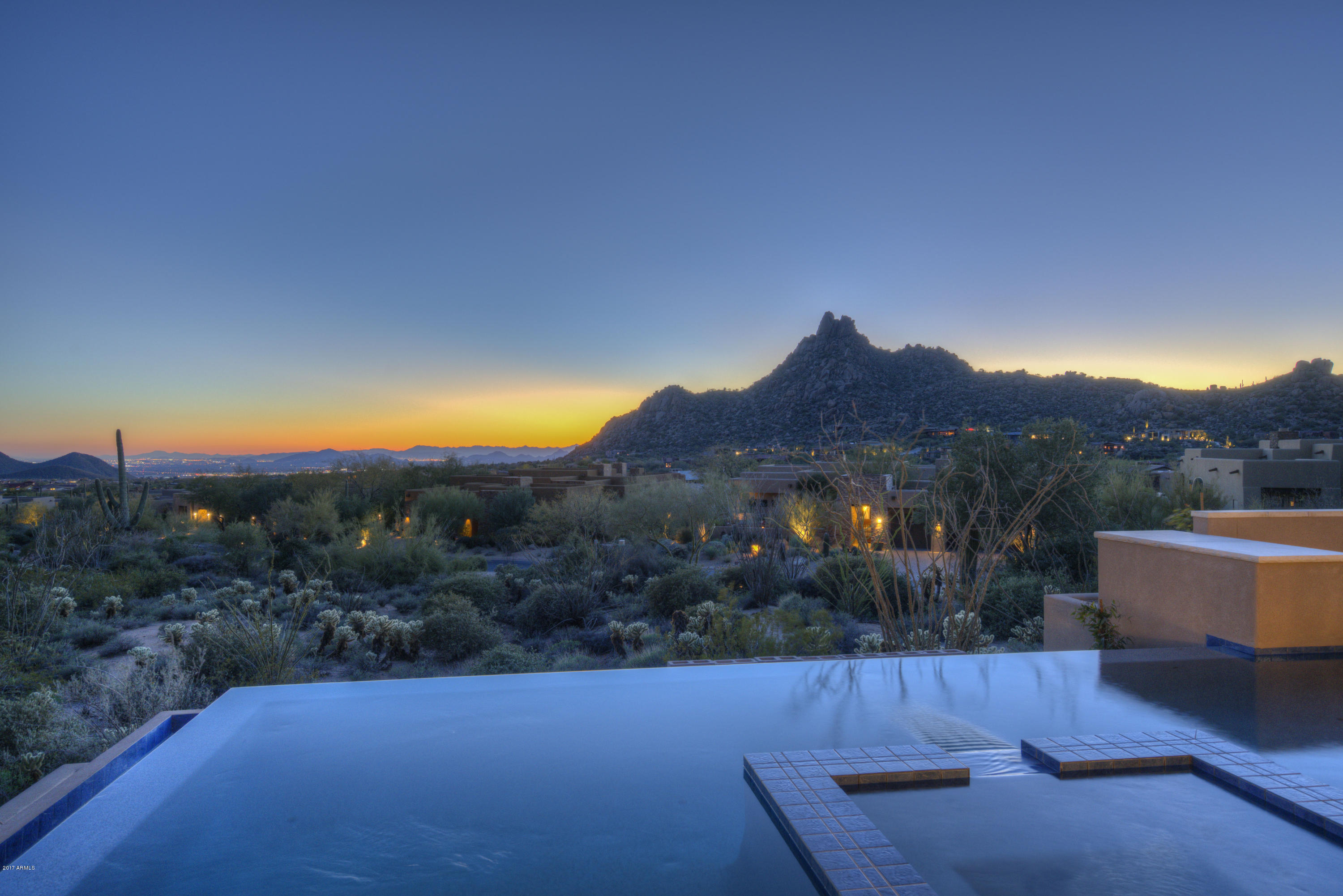 PRIVADA - Residential