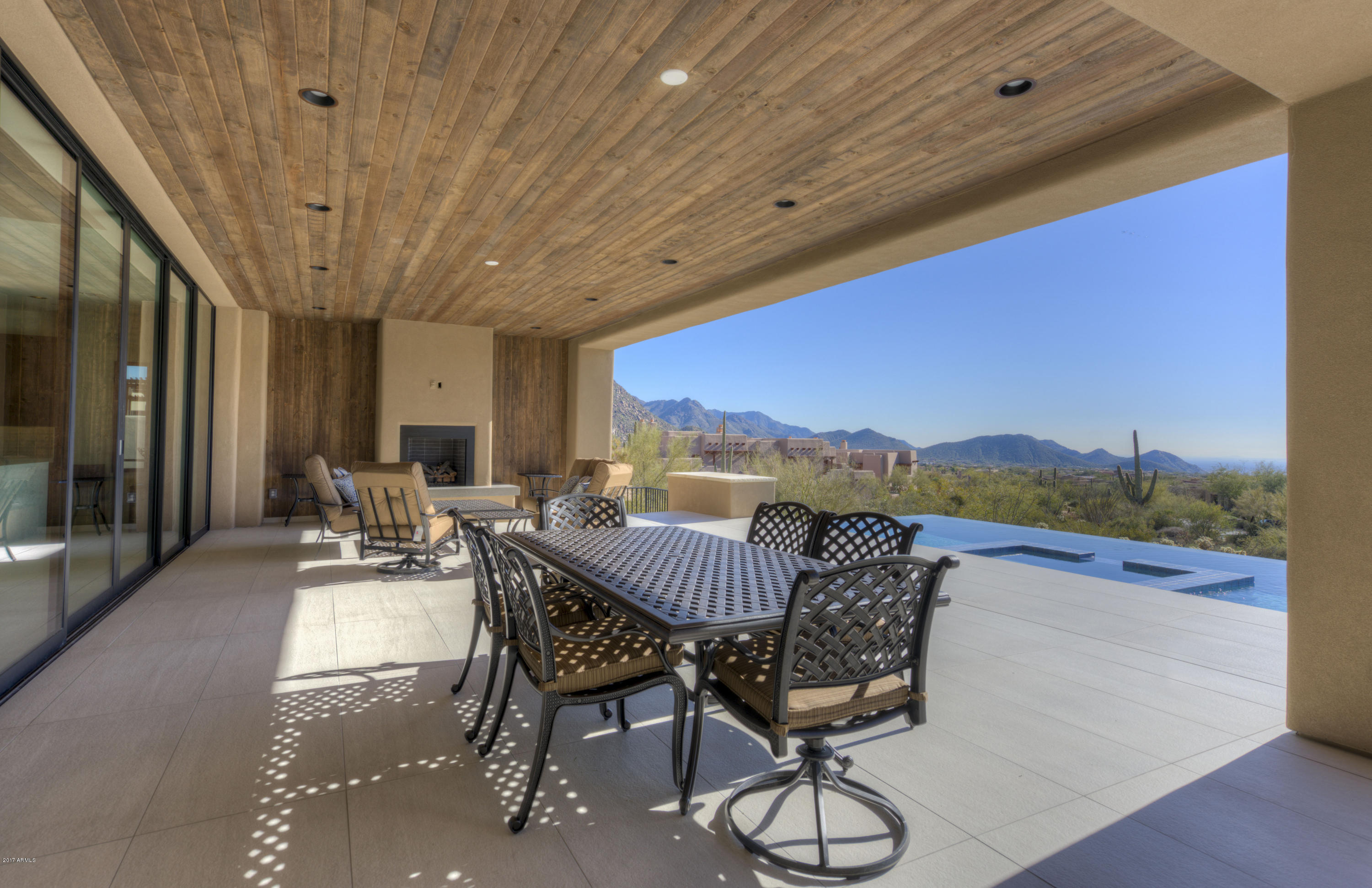 PRIVADA - Residential