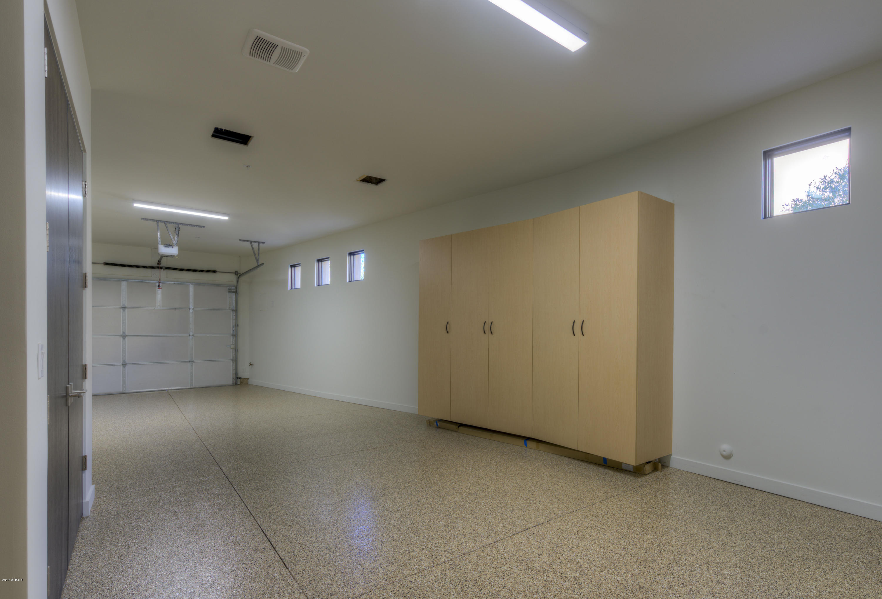 PRIVADA - Residential