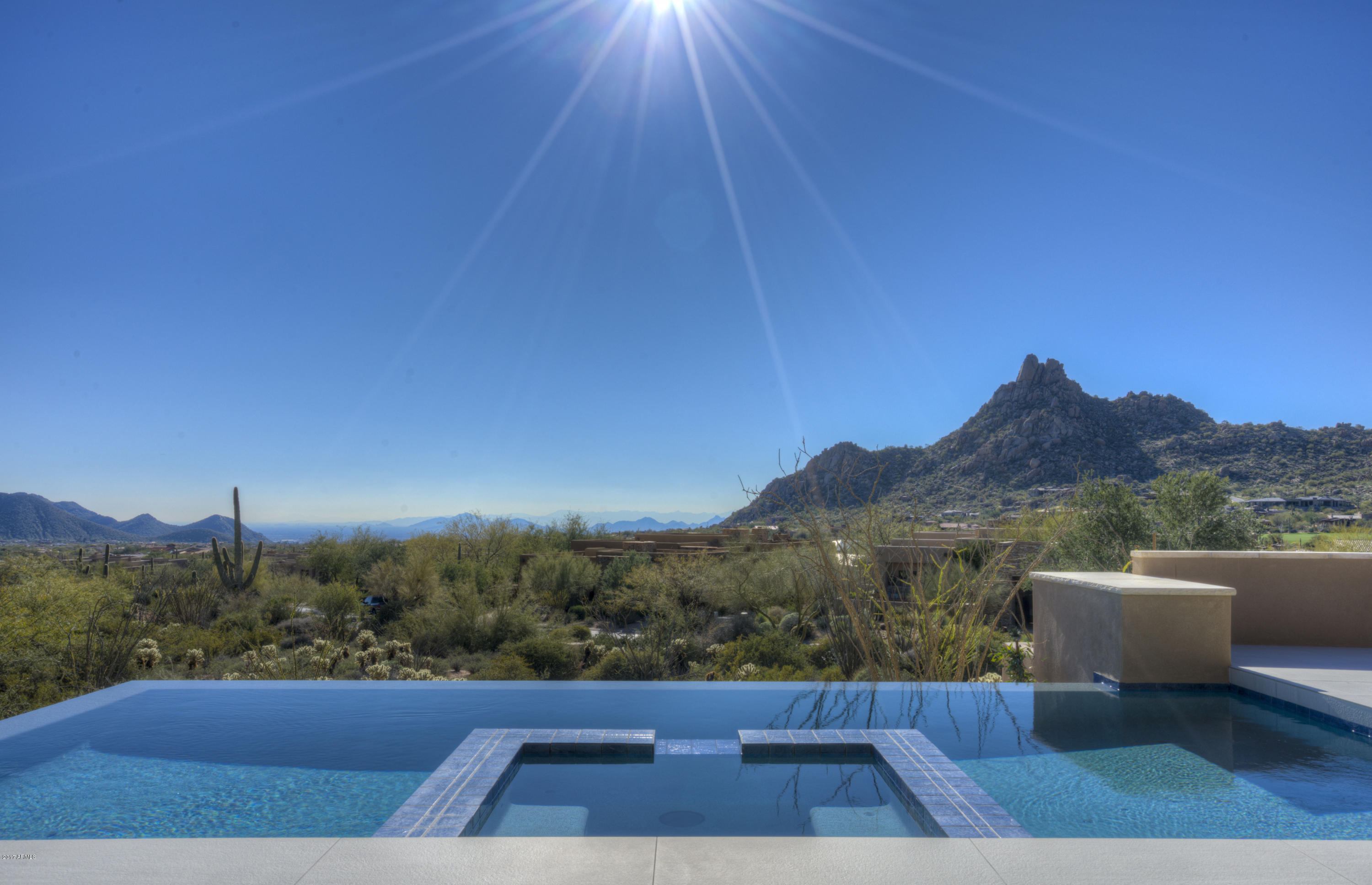PRIVADA - Residential
