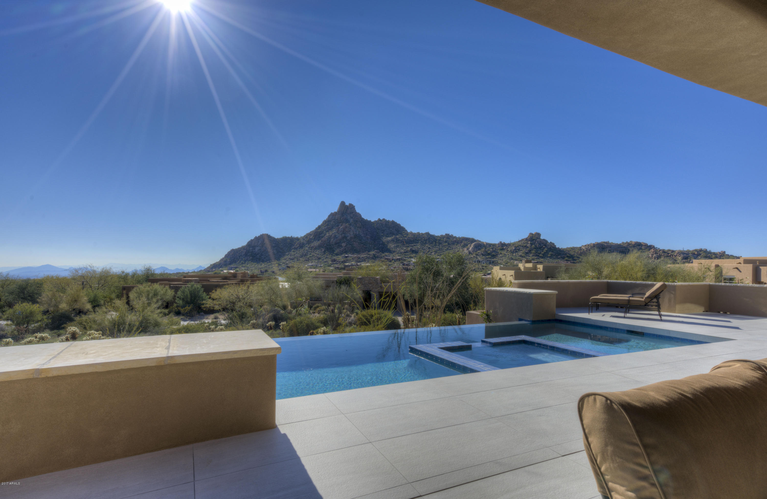 PRIVADA - Residential