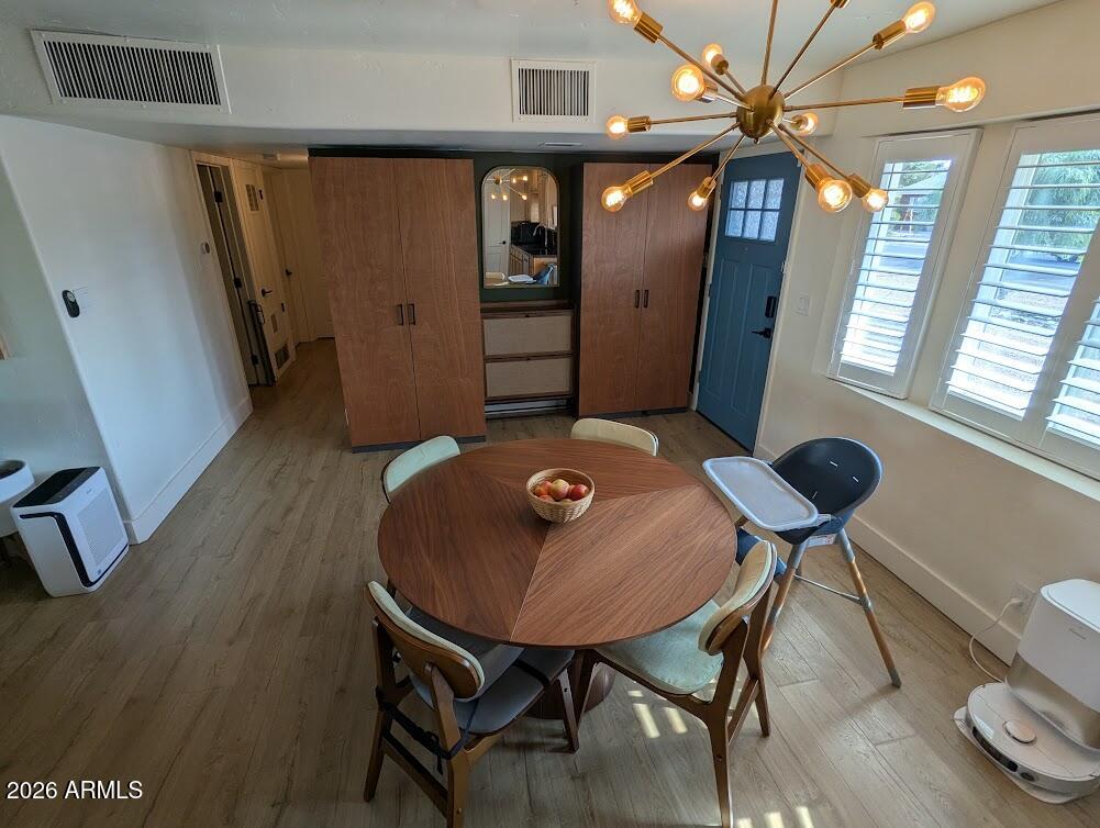 NORTHERN STAR UNIT 2 - Residential