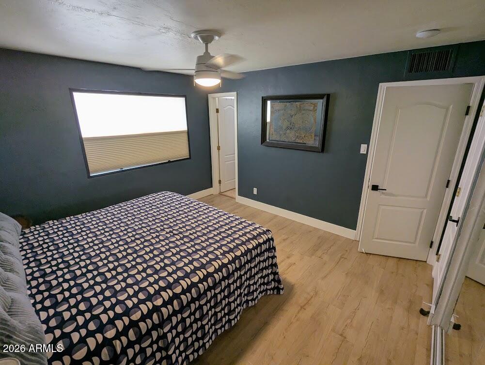 NORTHERN STAR UNIT 2 - Residential