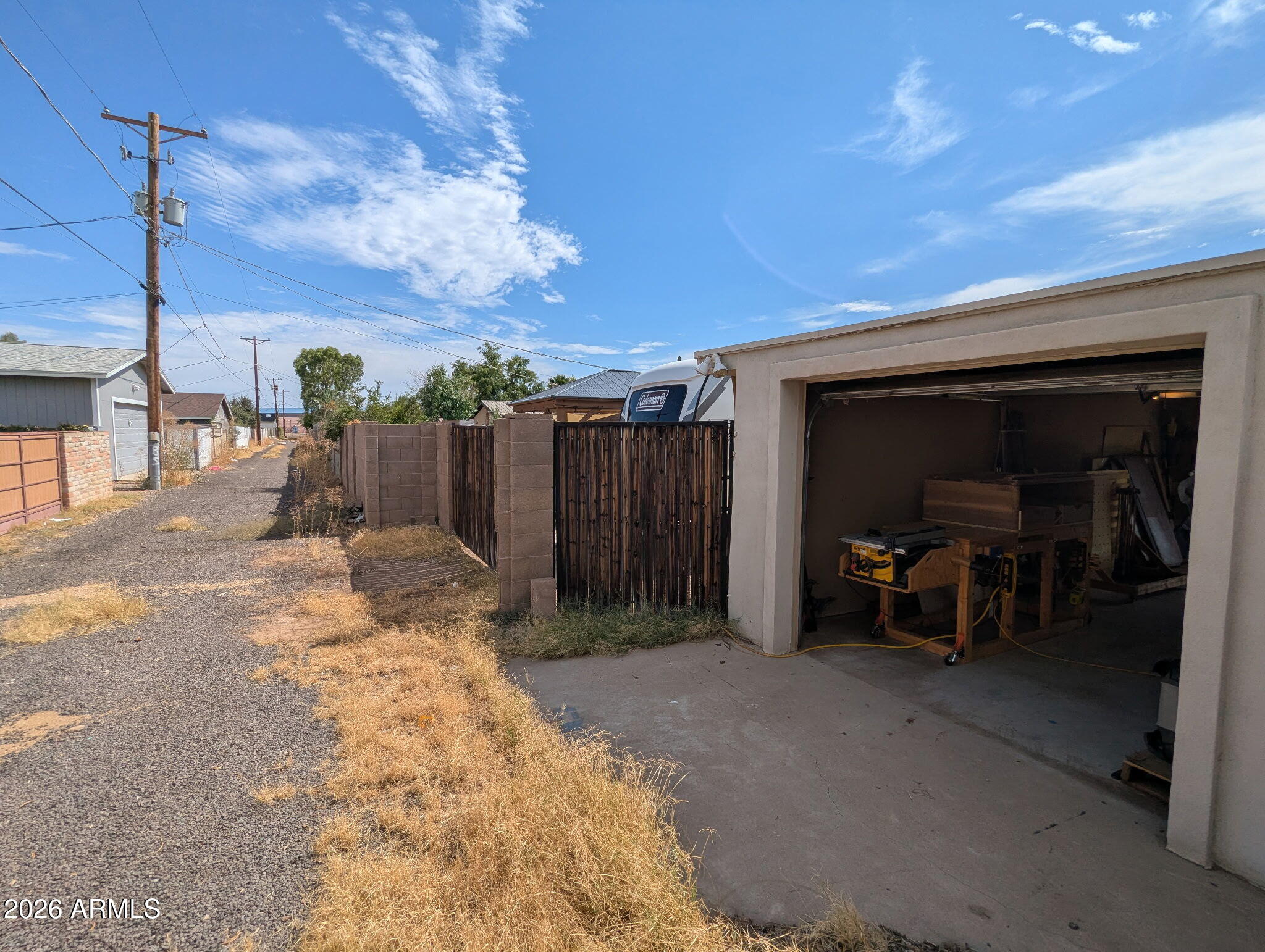NORTHERN STAR UNIT 2 - Residential