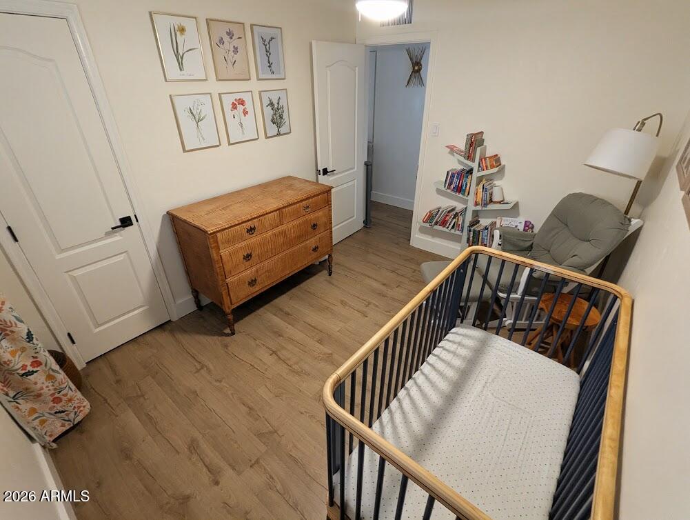 NORTHERN STAR UNIT 2 - Residential