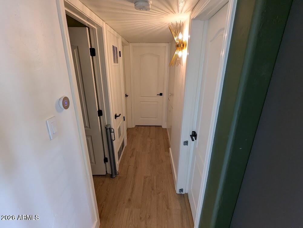NORTHERN STAR UNIT 2 - Residential