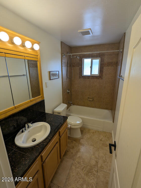 NORTHERN STAR UNIT 2 - Residential
