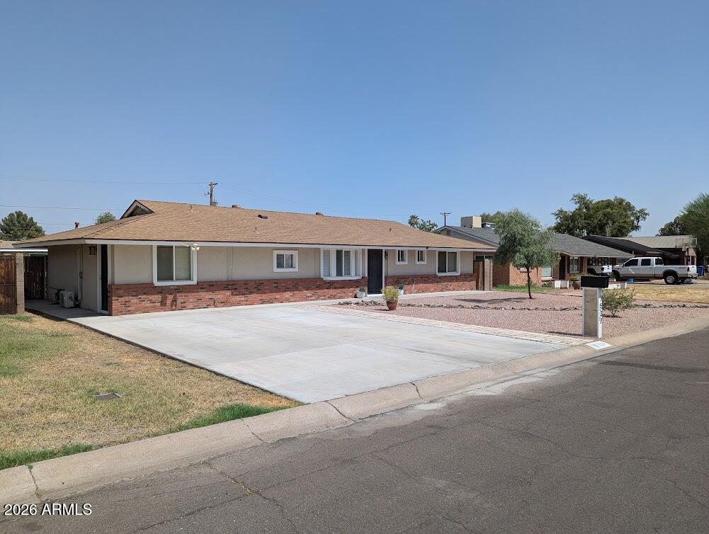 NORTHERN STAR UNIT 2 - Residential