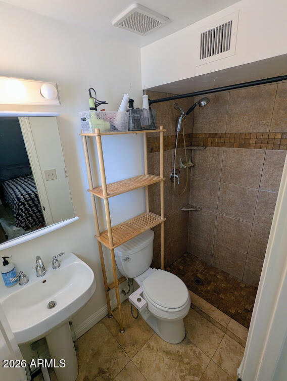 NORTHERN STAR UNIT 2 - Residential