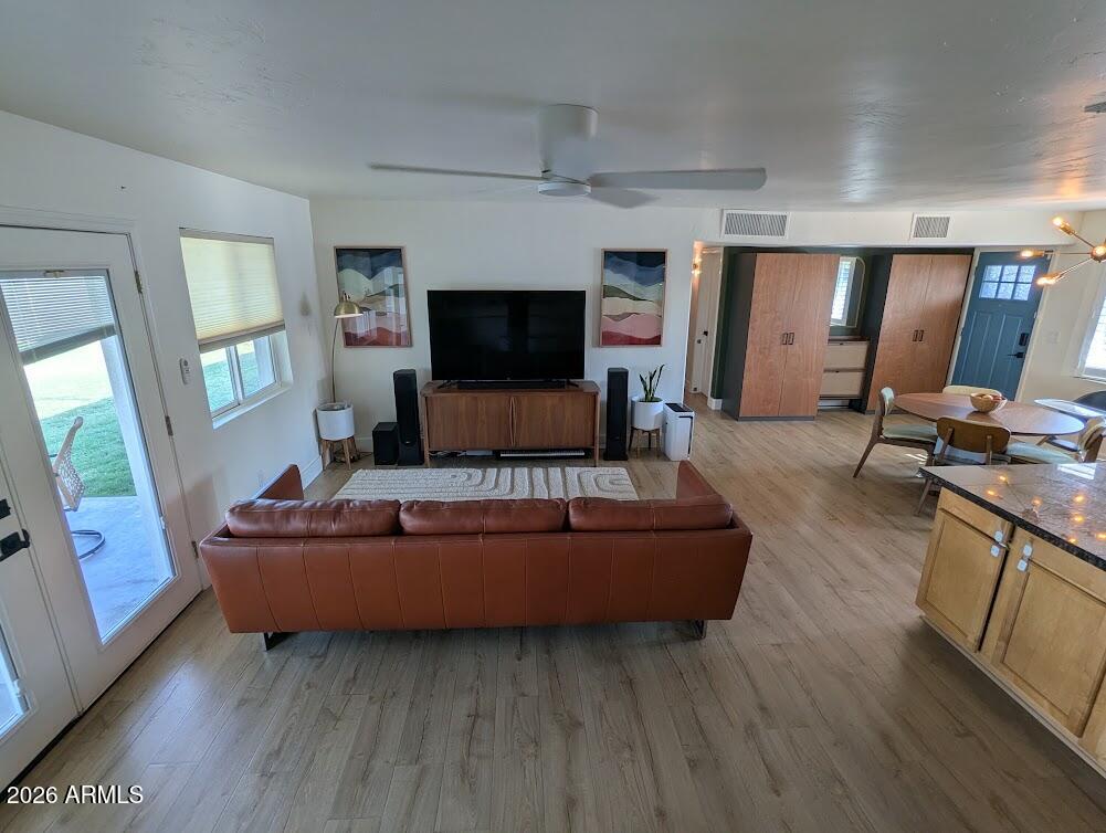 NORTHERN STAR UNIT 2 - Residential