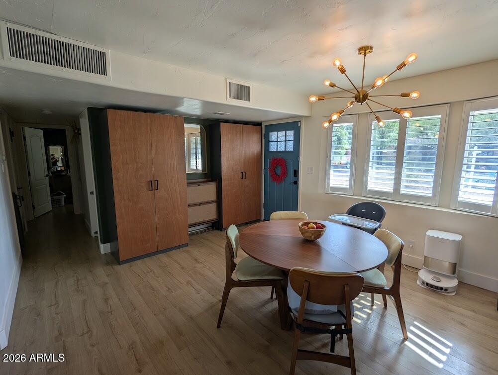 NORTHERN STAR UNIT 2 - Residential