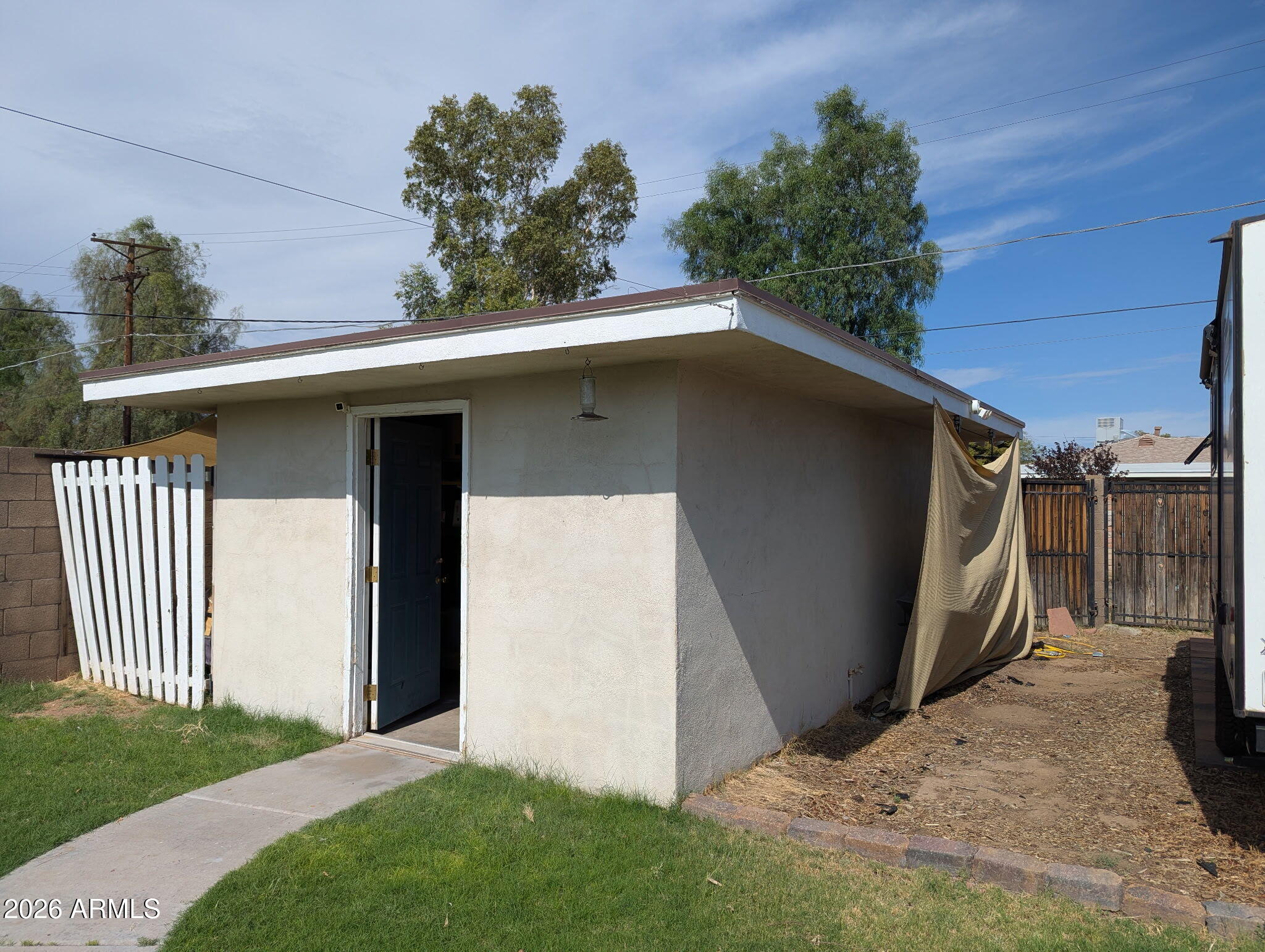NORTHERN STAR UNIT 2 - Residential