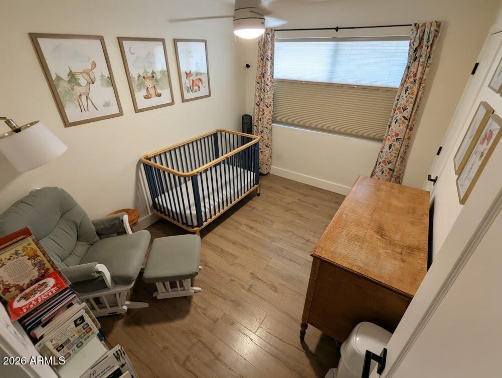 NORTHERN STAR UNIT 2 - Residential