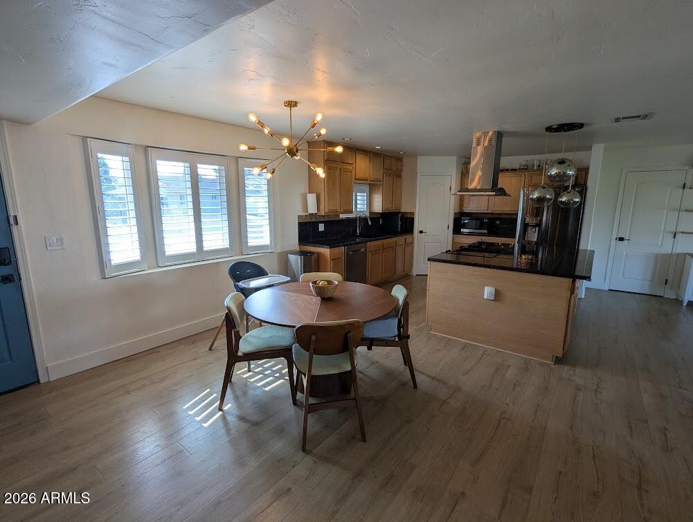 NORTHERN STAR UNIT 2 - Residential