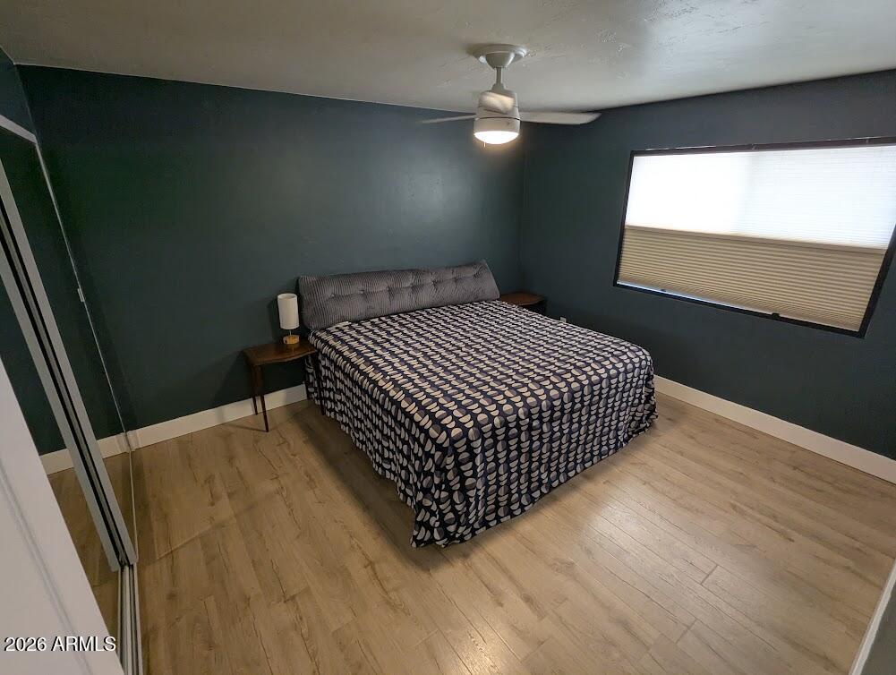 NORTHERN STAR UNIT 2 - Residential