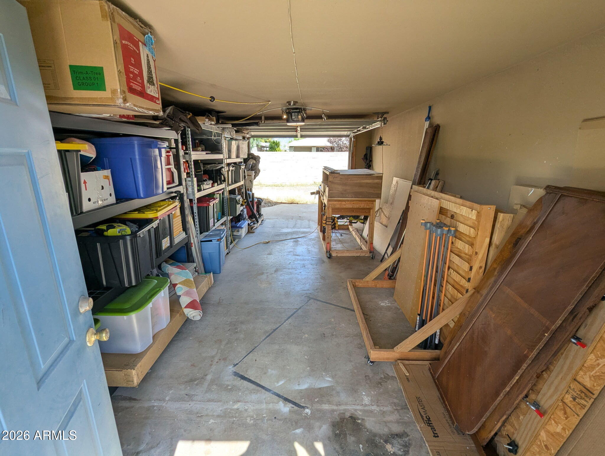 NORTHERN STAR UNIT 2 - Residential