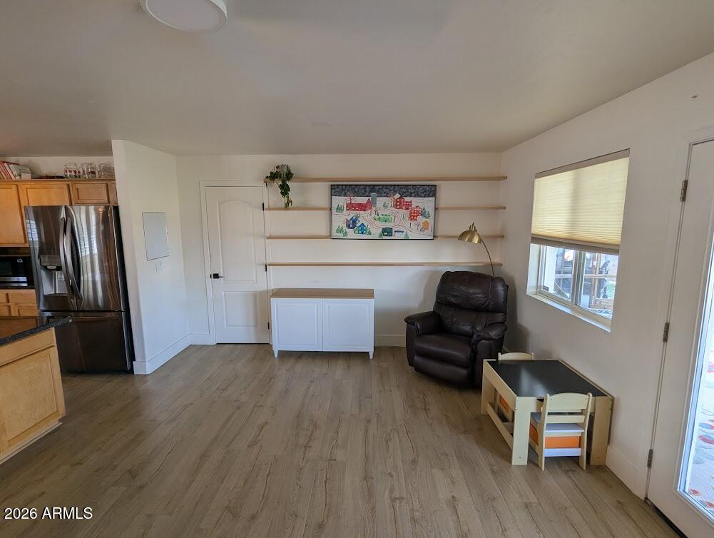 NORTHERN STAR UNIT 2 - Residential