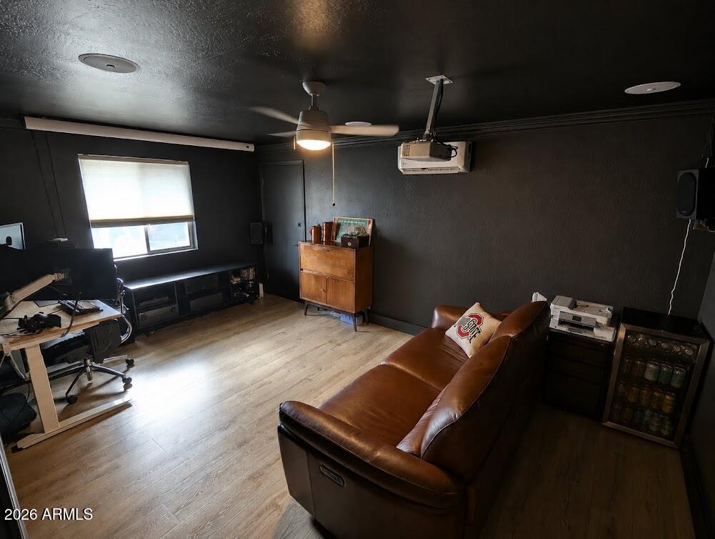 NORTHERN STAR UNIT 2 - Residential