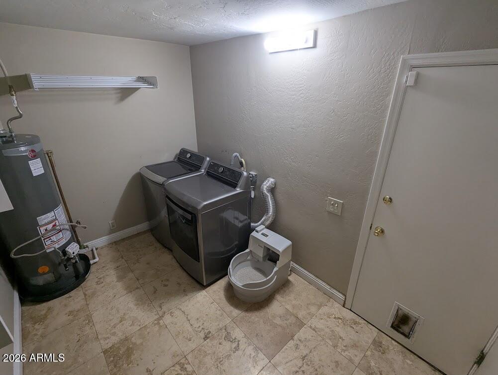 NORTHERN STAR UNIT 2 - Residential