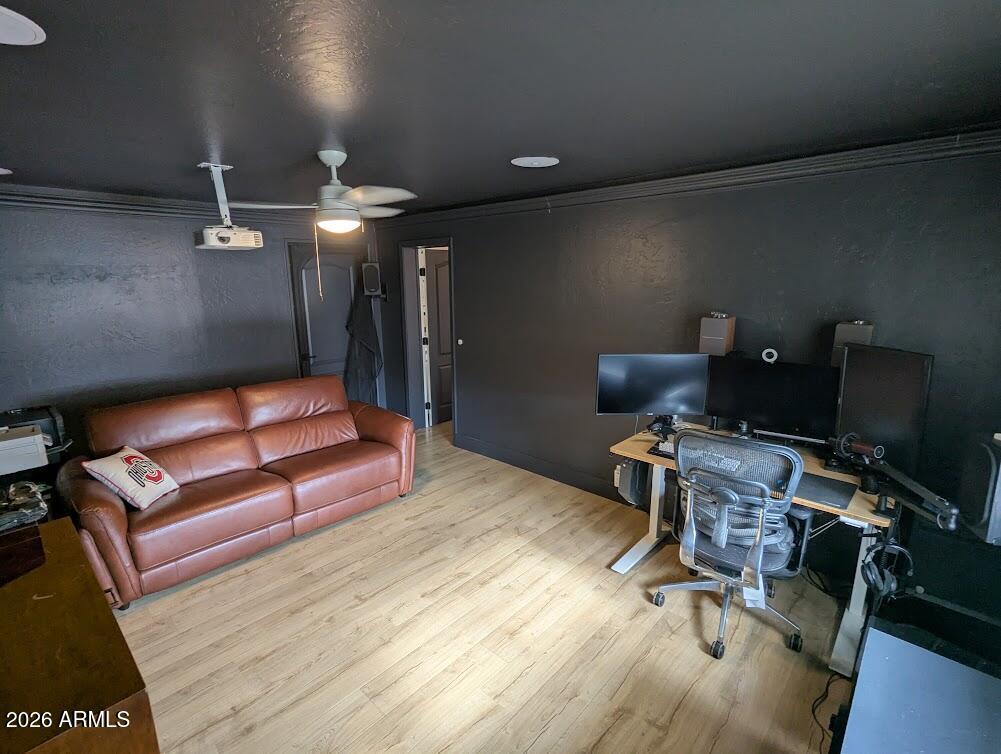 NORTHERN STAR UNIT 2 - Residential