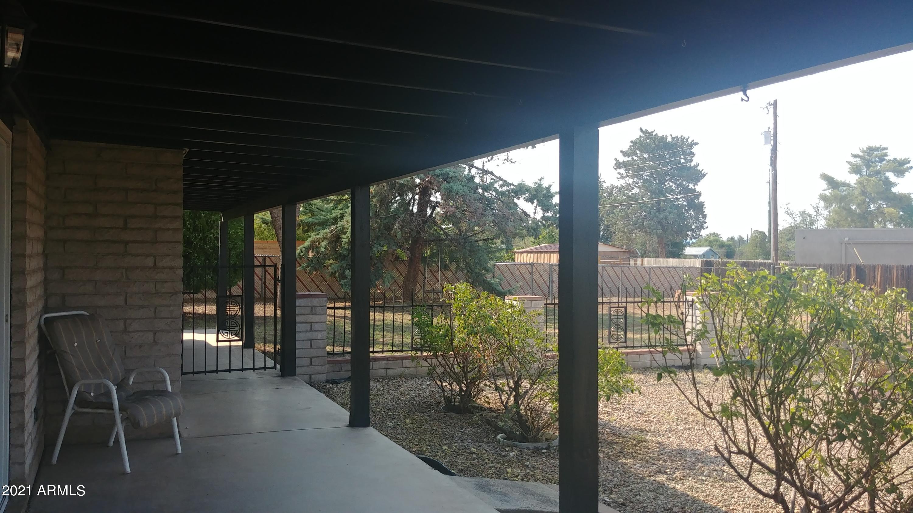 Village Meadows Estates - Residential