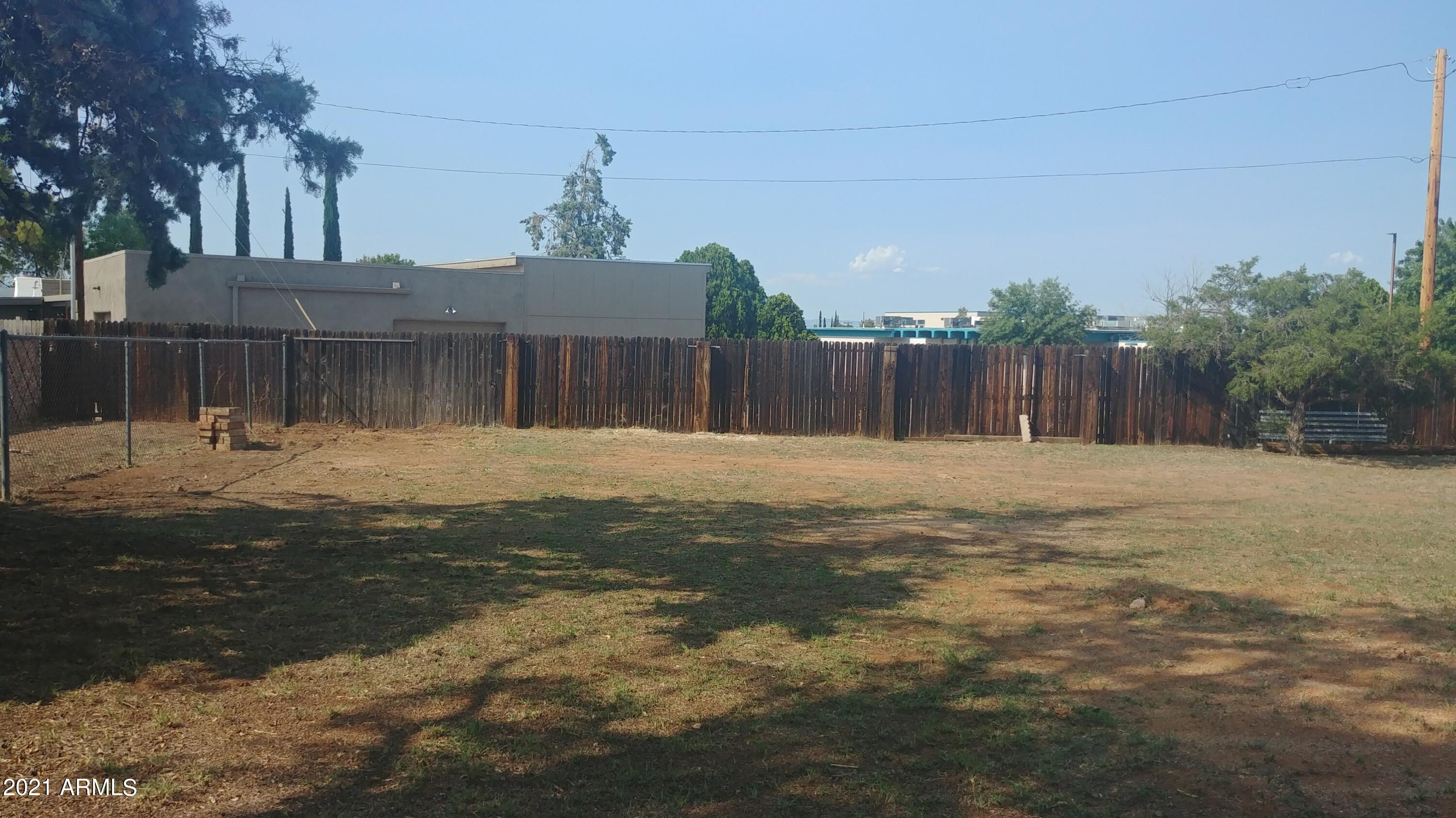 Village Meadows Estates - Residential