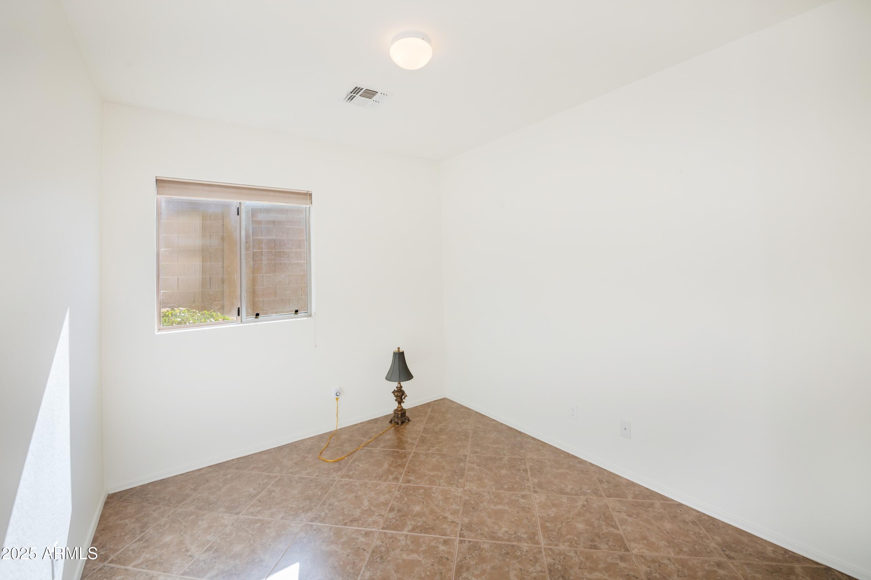 HIGHLANDS RANCH UNIT 2 - Residential