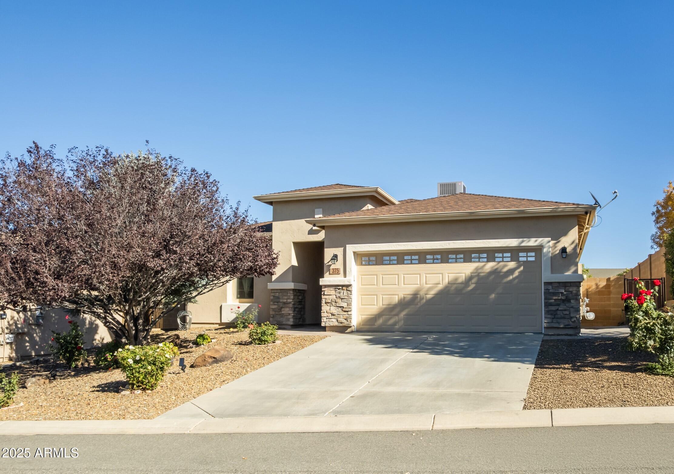 HIGHLANDS RANCH UNIT 2 - Residential