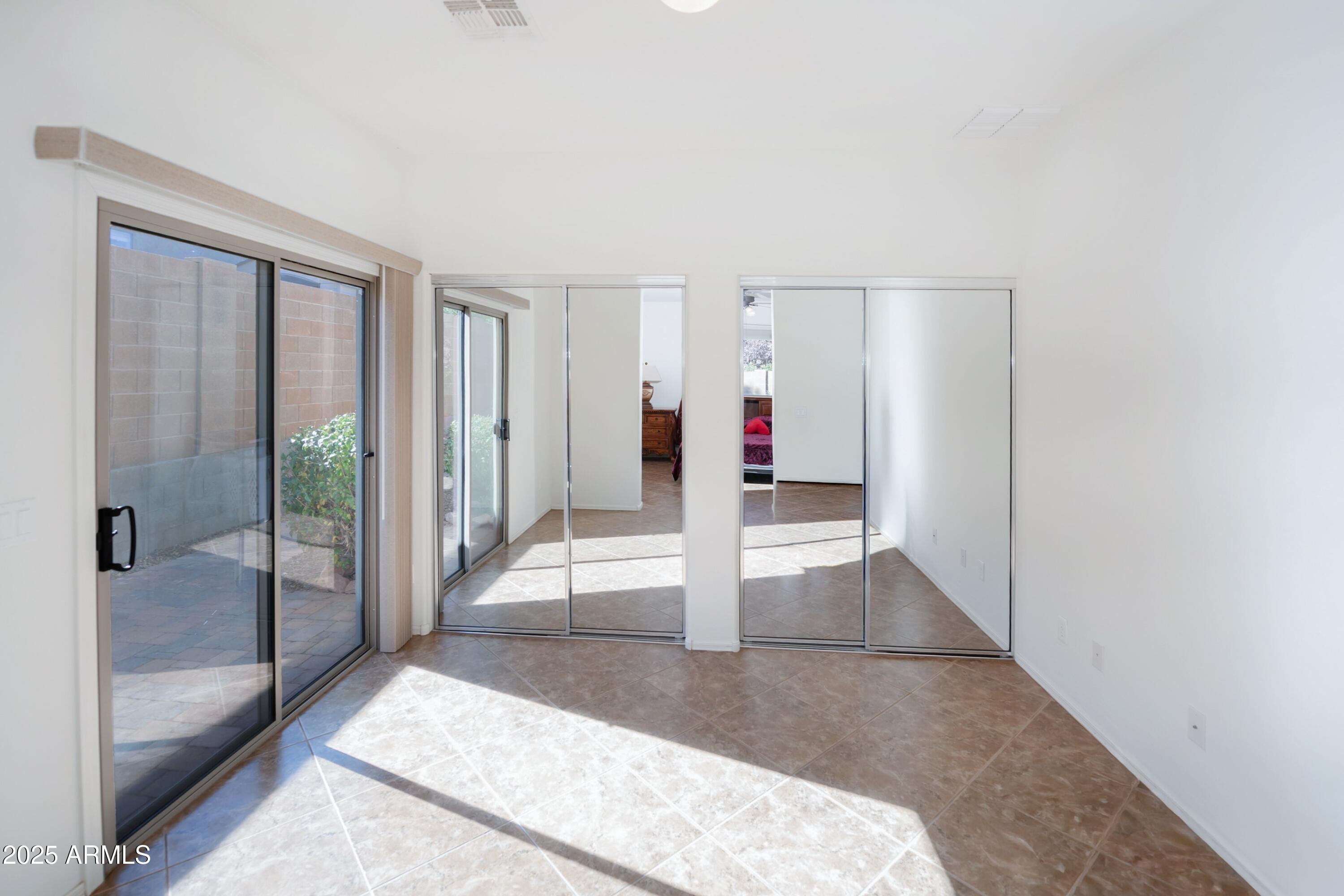 HIGHLANDS RANCH UNIT 2 - Residential