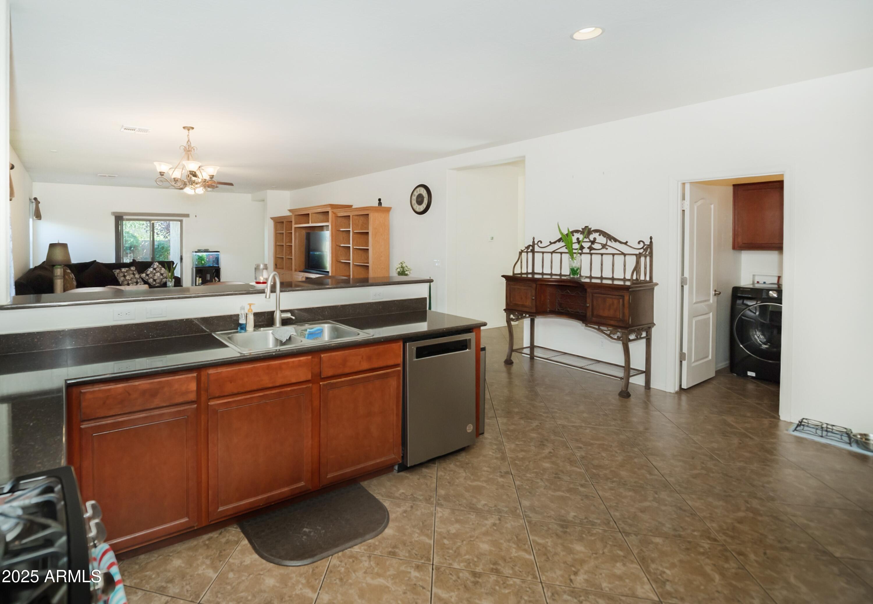 HIGHLANDS RANCH UNIT 2 - Residential