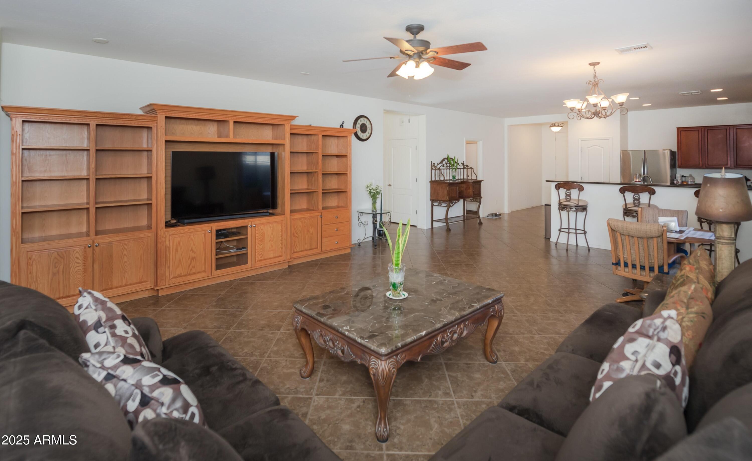 HIGHLANDS RANCH UNIT 2 - Residential