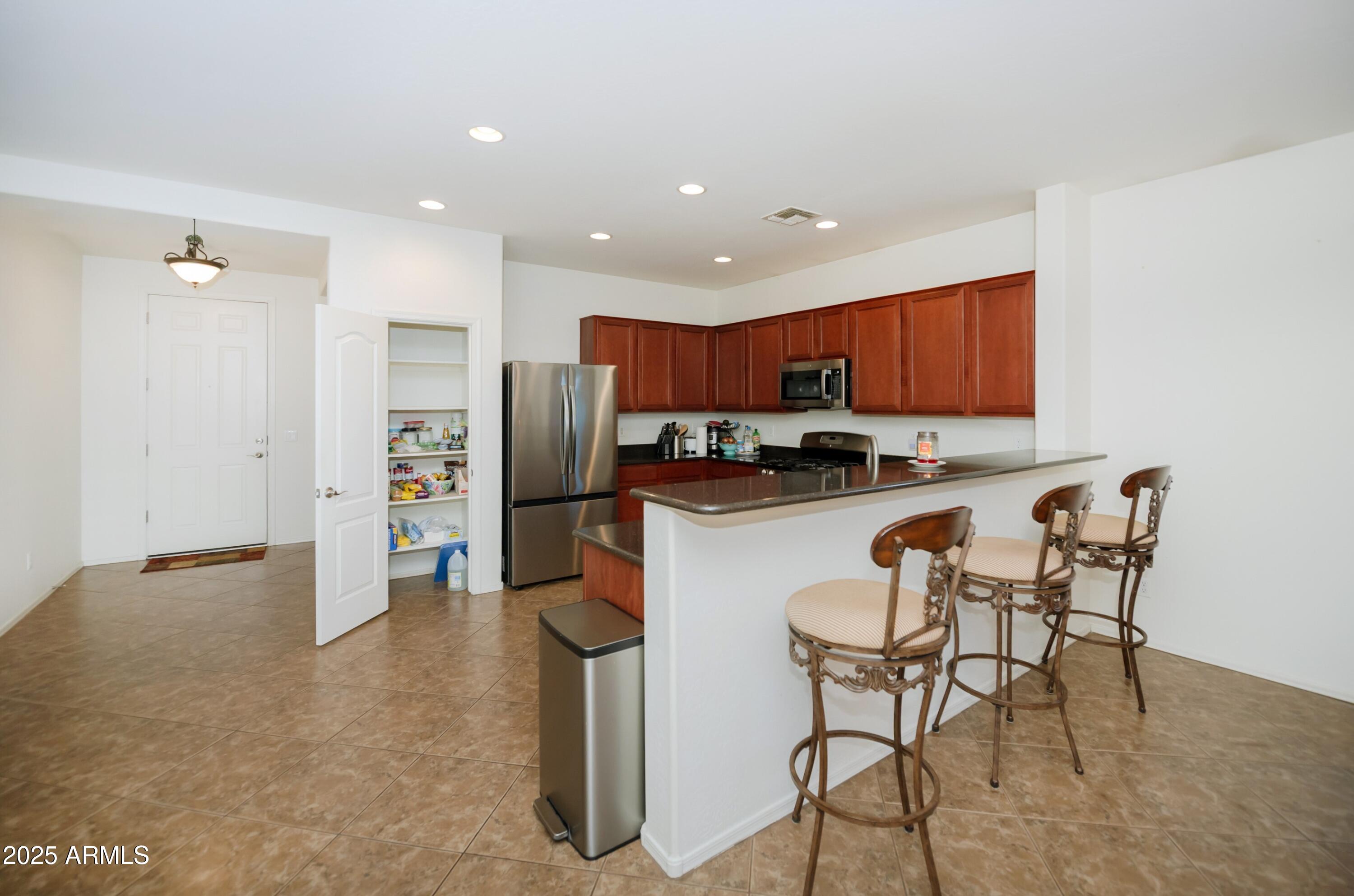 HIGHLANDS RANCH UNIT 2 - Residential
