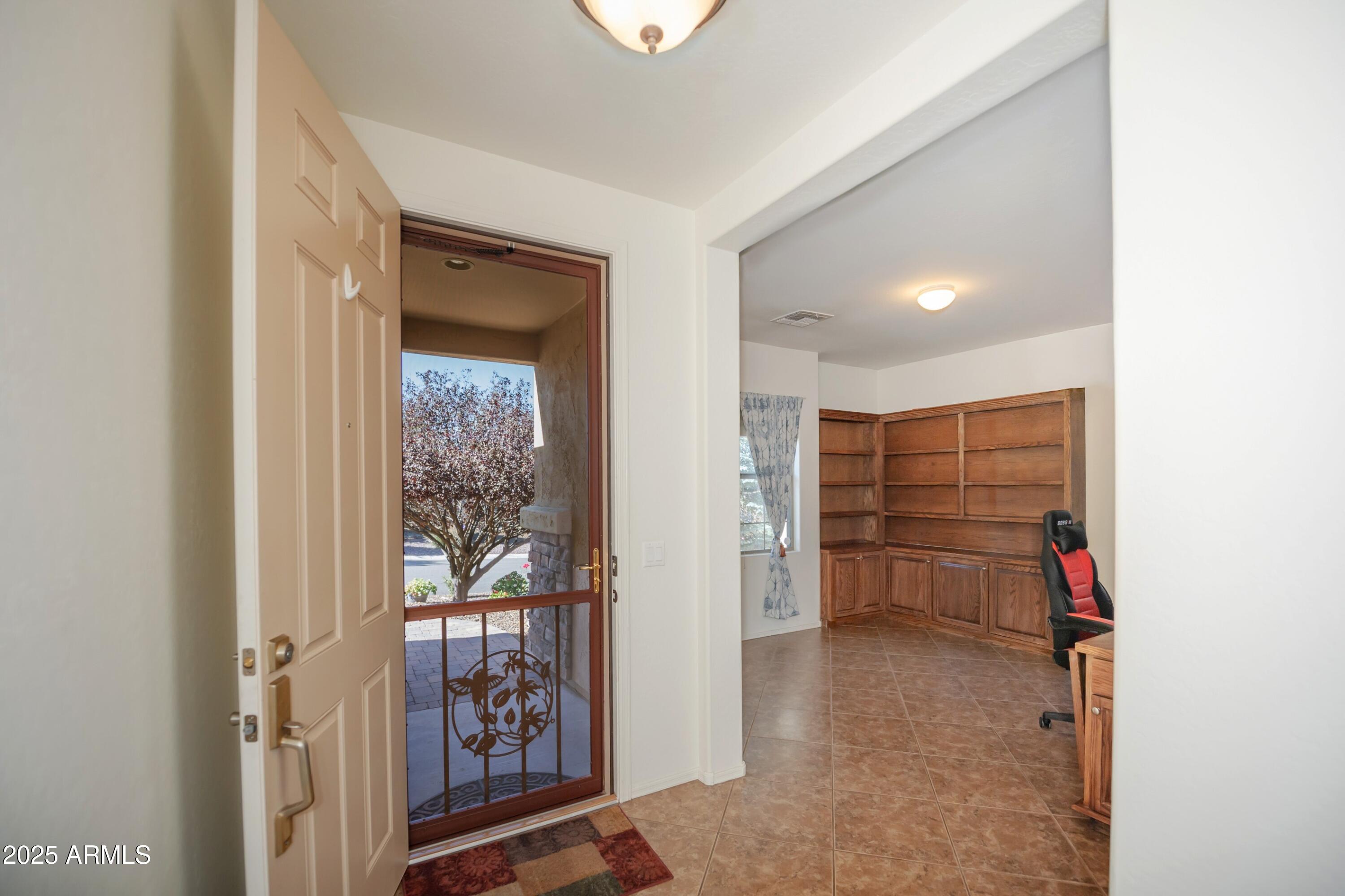 HIGHLANDS RANCH UNIT 2 - Residential