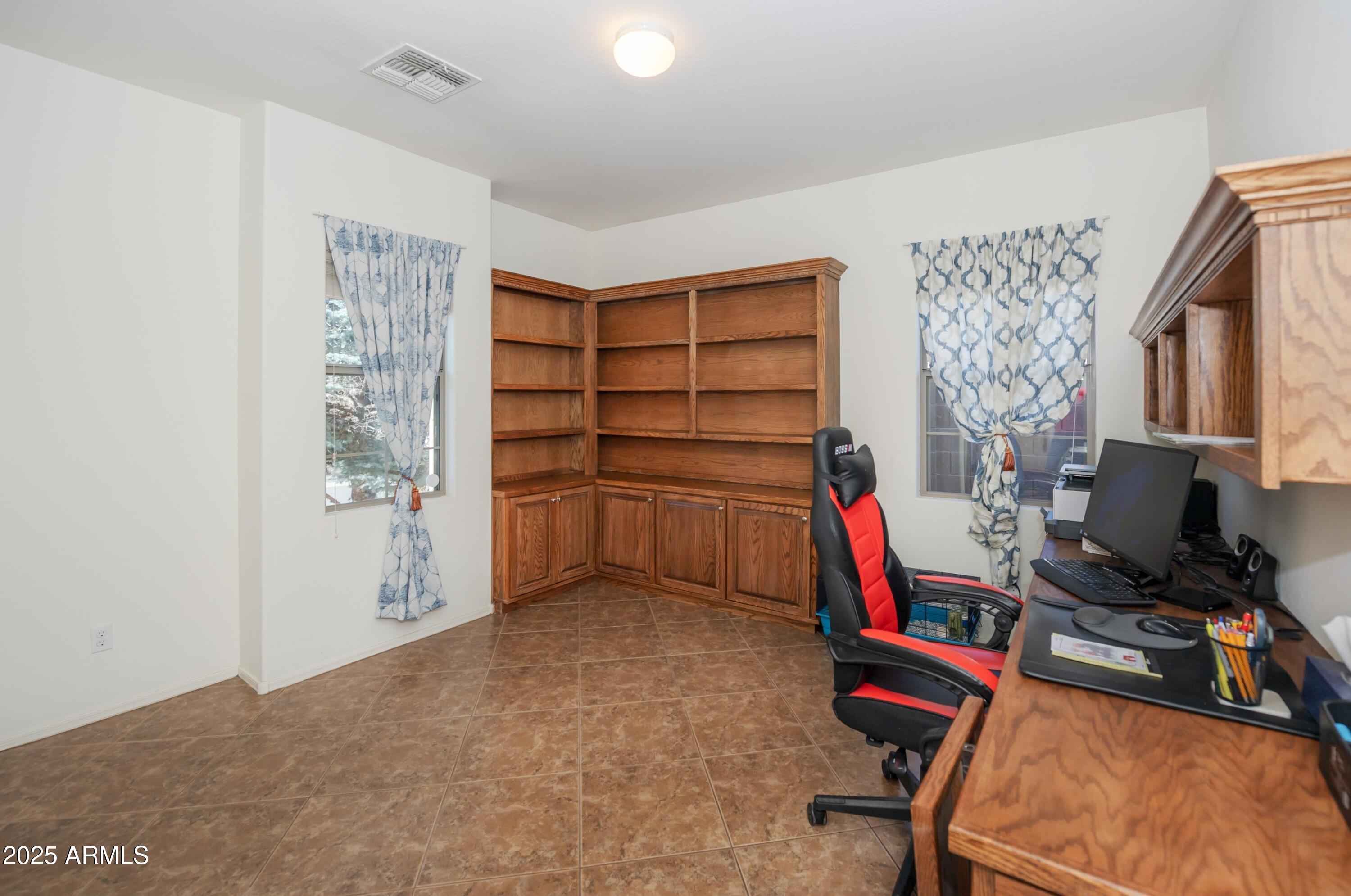HIGHLANDS RANCH UNIT 2 - Residential