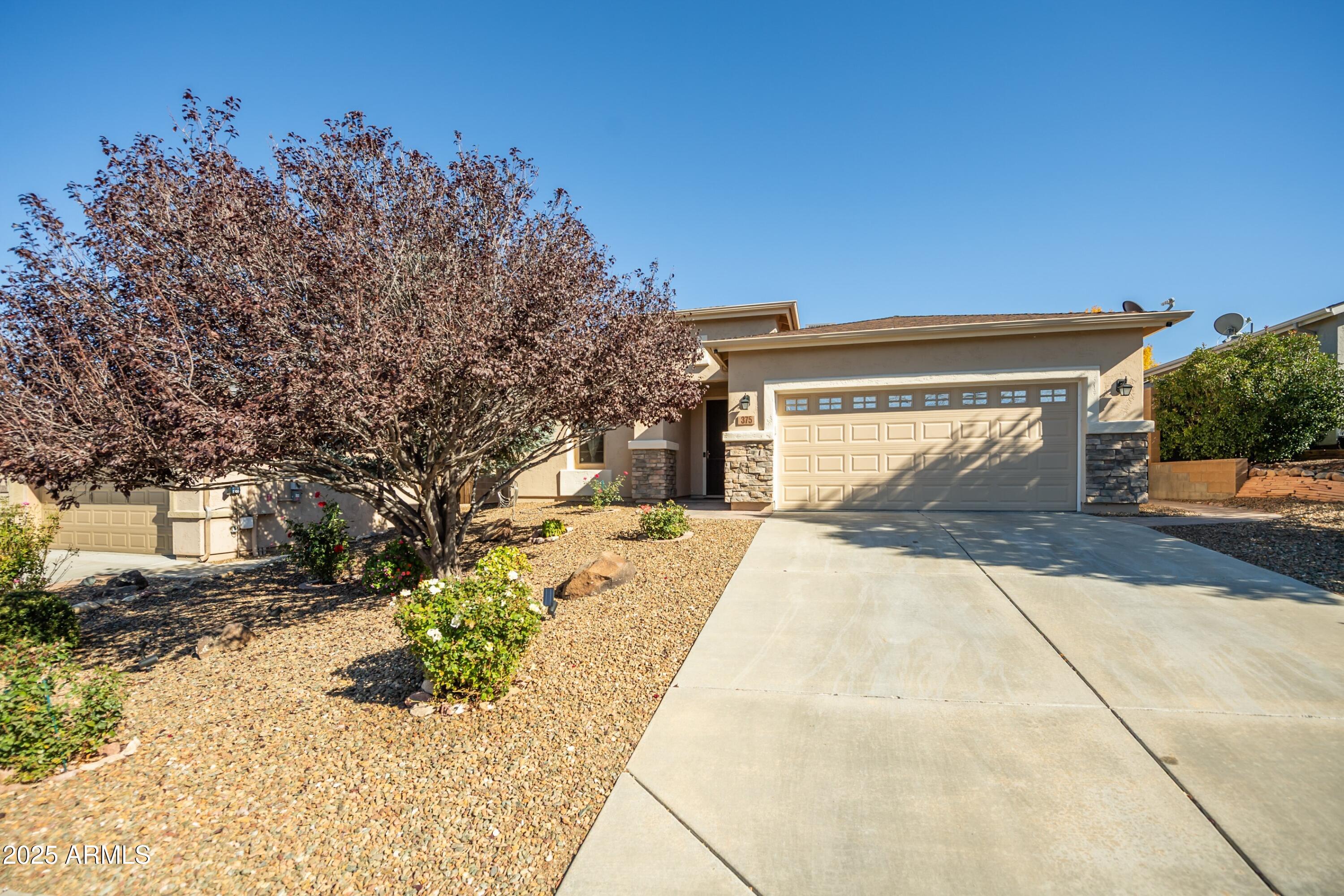 HIGHLANDS RANCH UNIT 2 - Residential