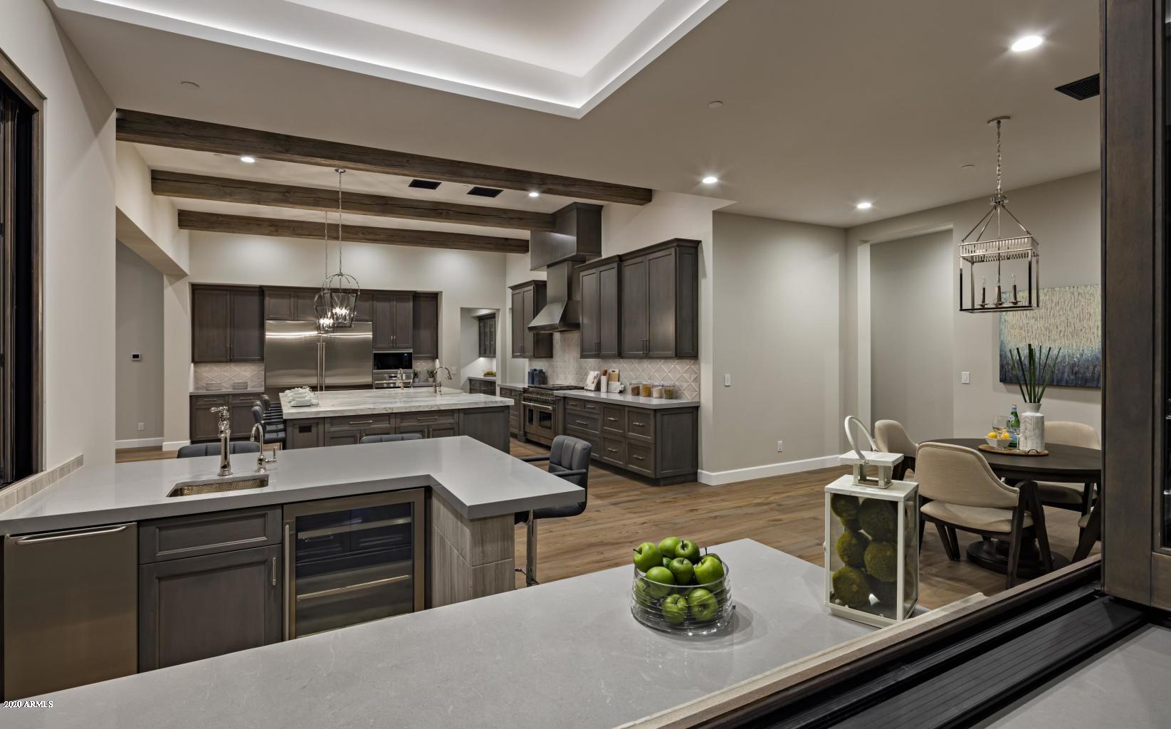 MIRABEL CLUB - Residential