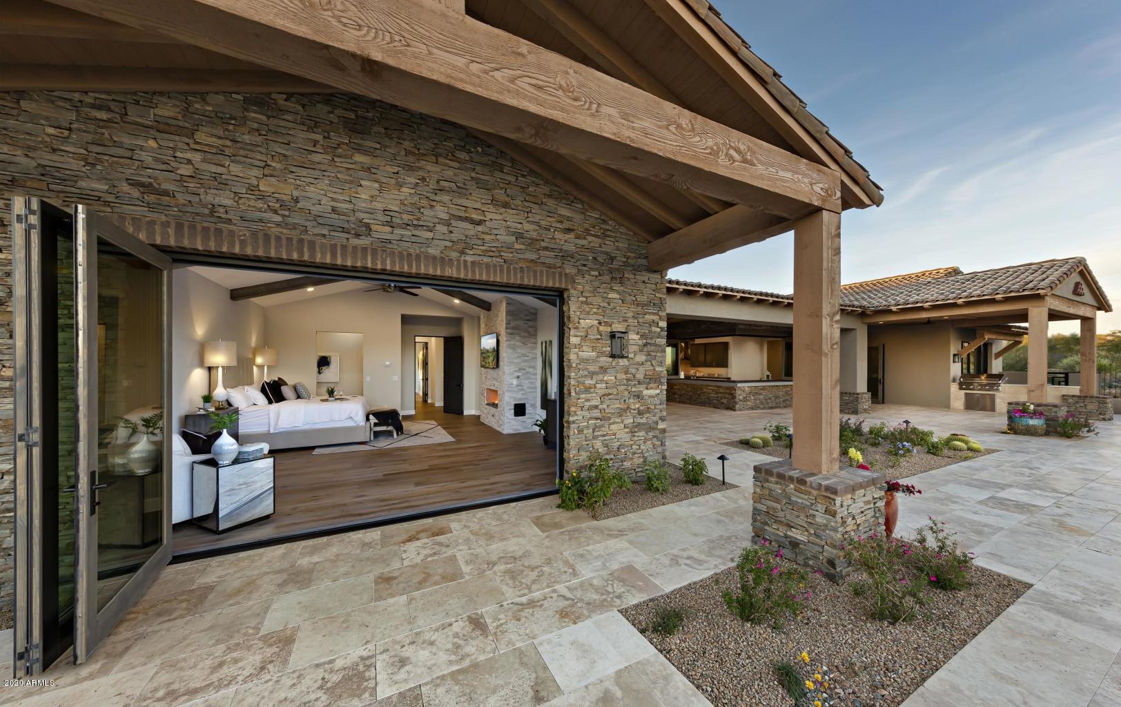 MIRABEL CLUB - Residential