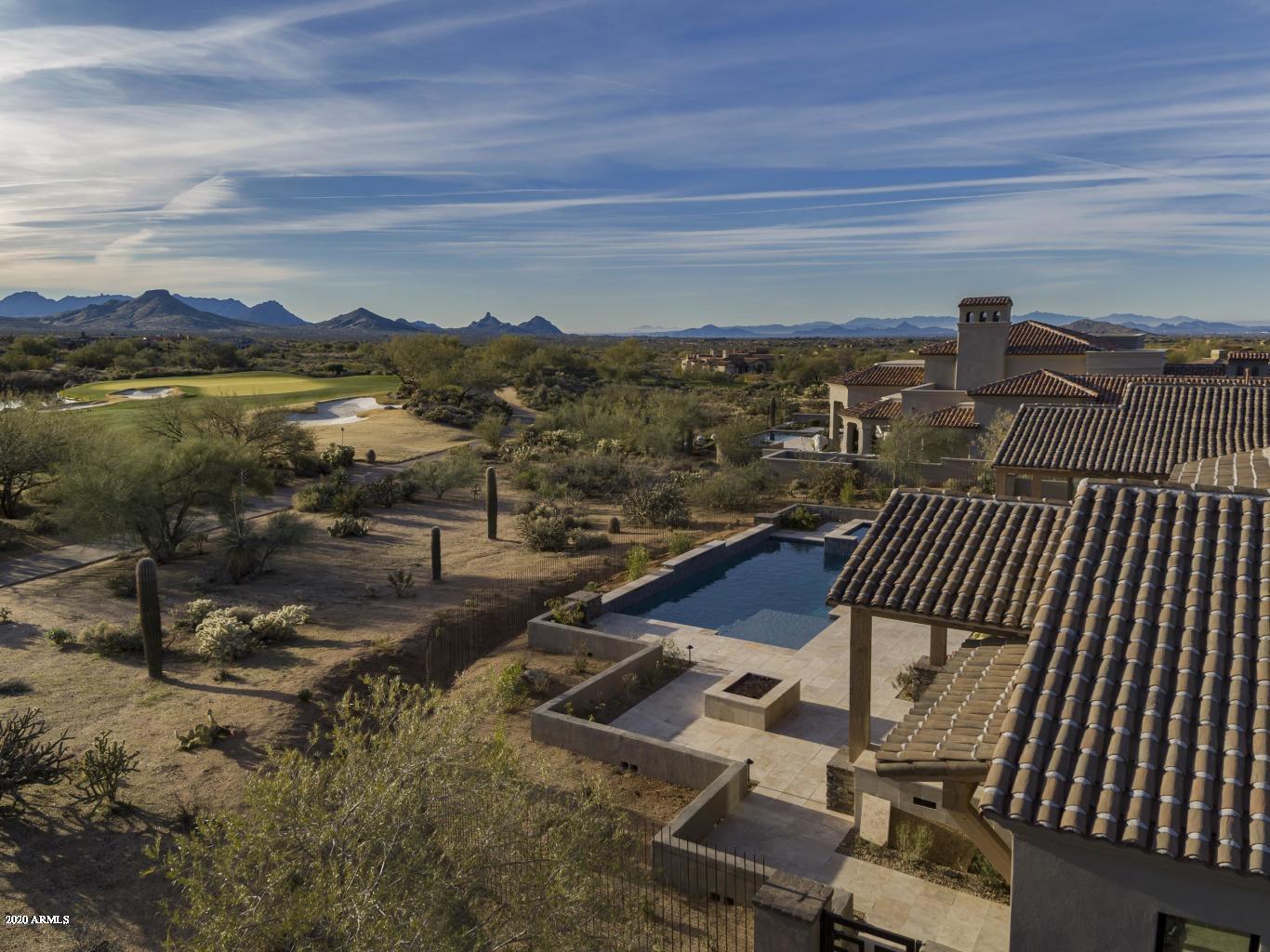 MIRABEL CLUB - Residential
