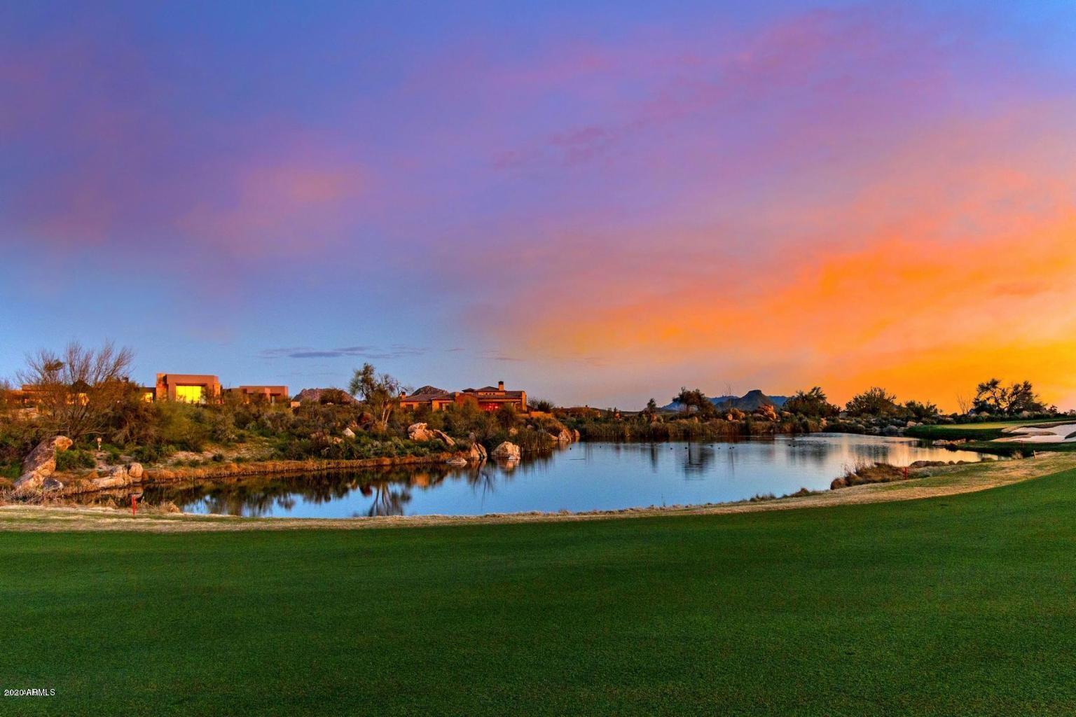 MIRABEL CLUB - Residential