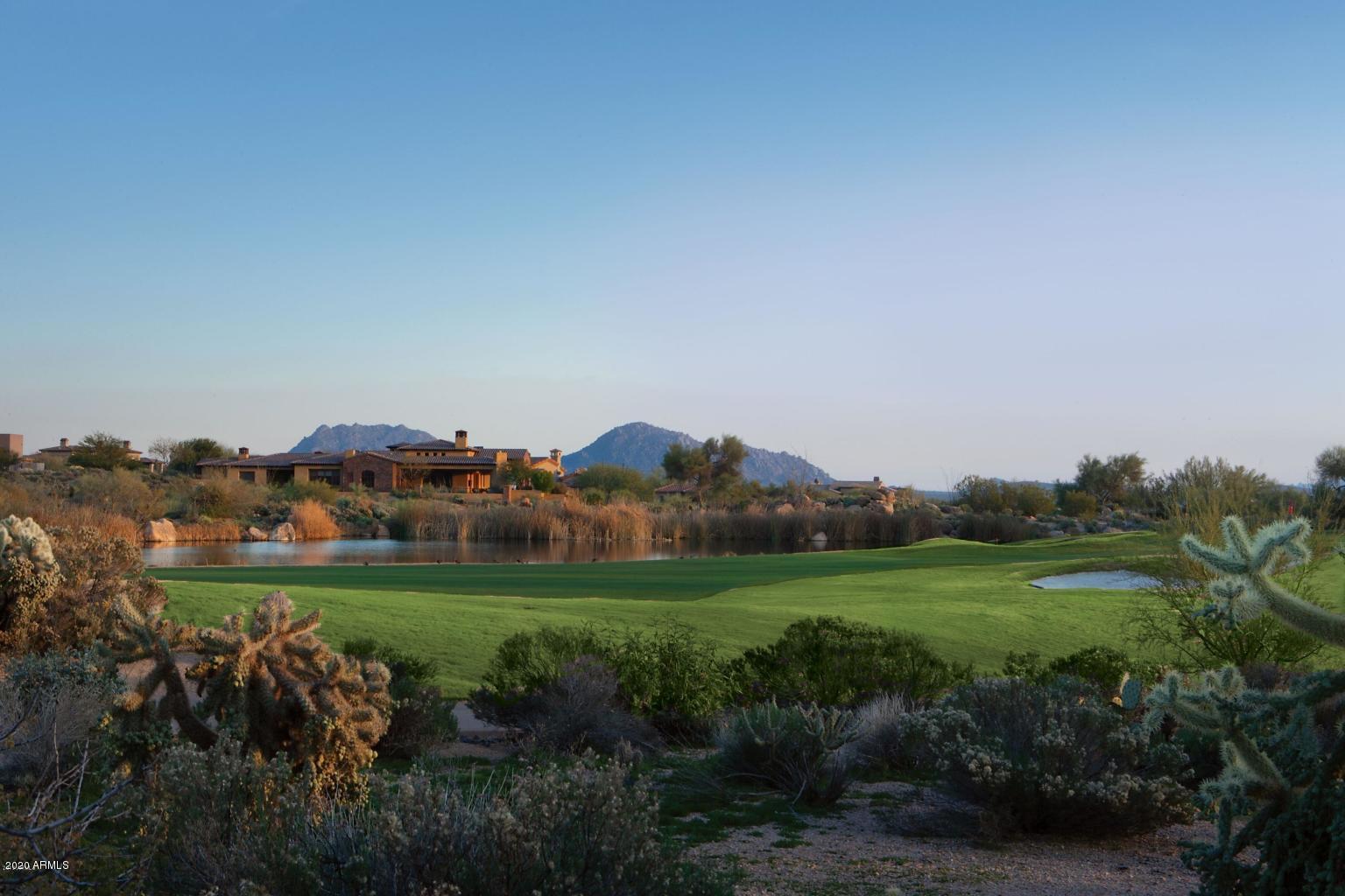 MIRABEL CLUB - Residential