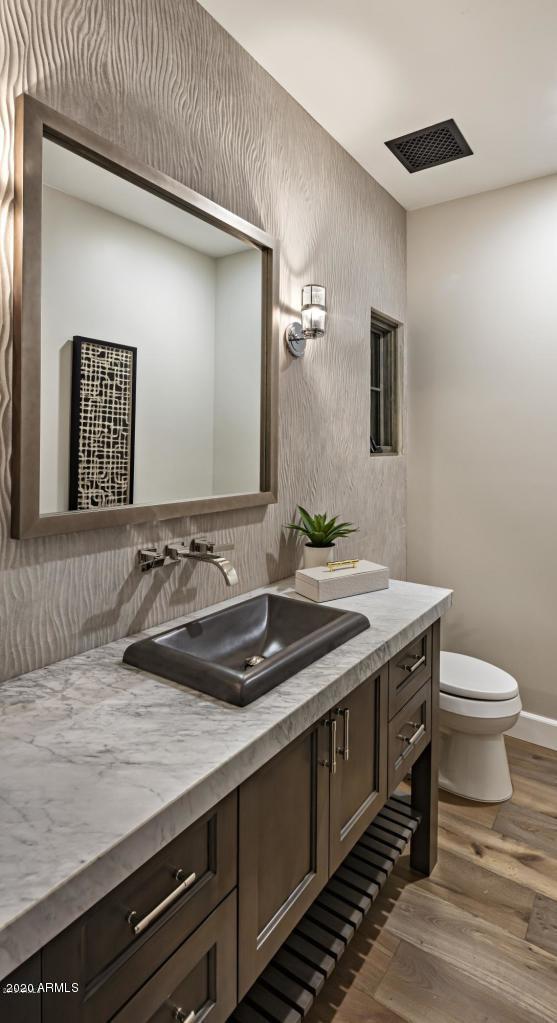 MIRABEL CLUB - Residential
