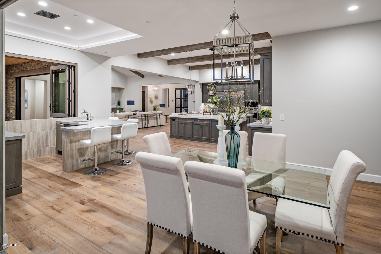 MIRABEL CLUB - Residential