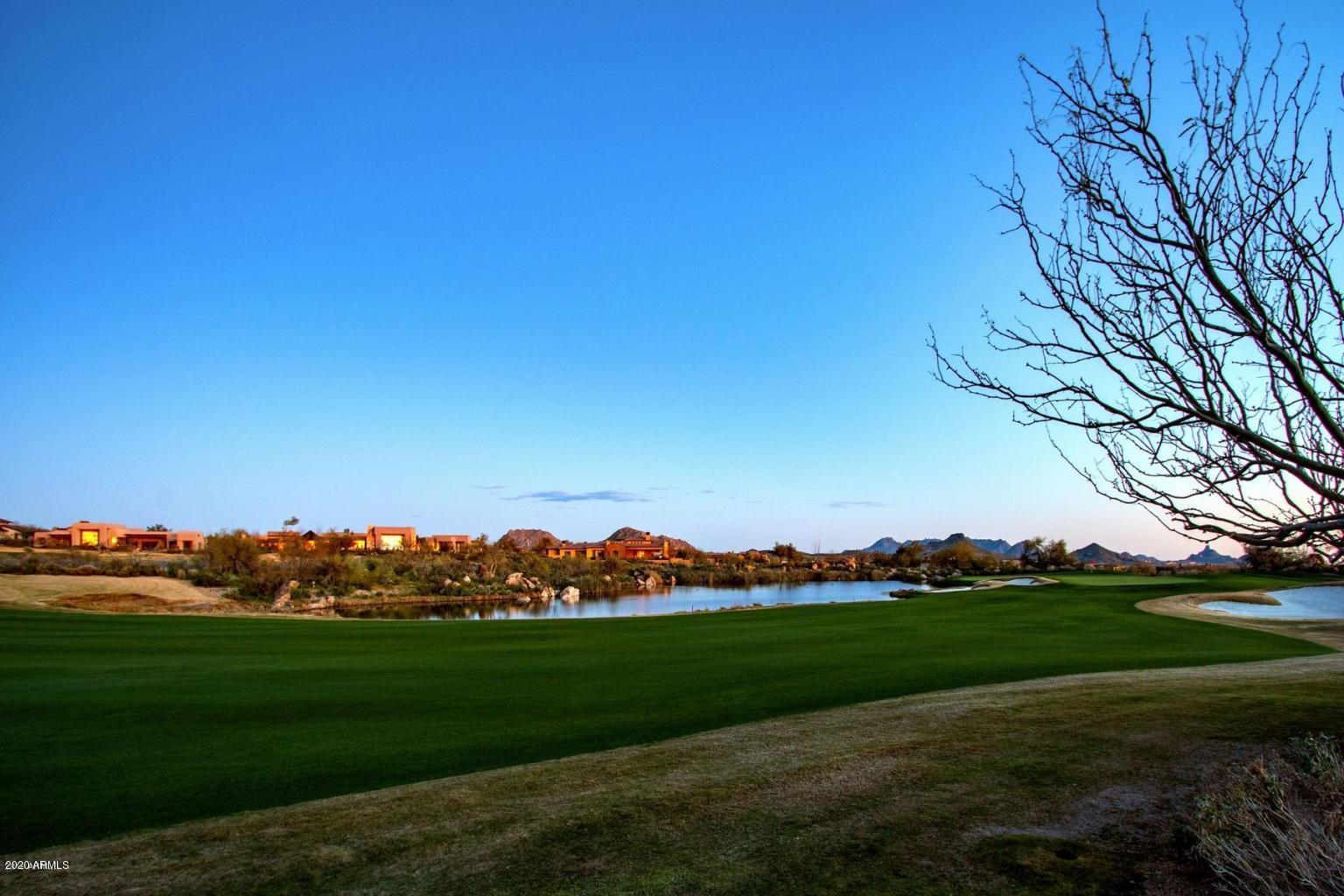 MIRABEL CLUB - Residential