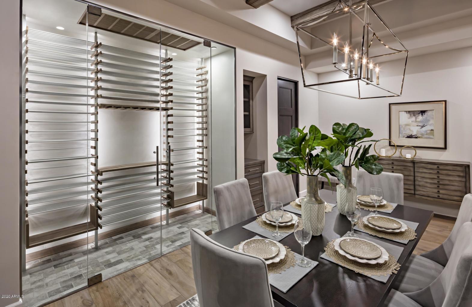 MIRABEL CLUB - Residential