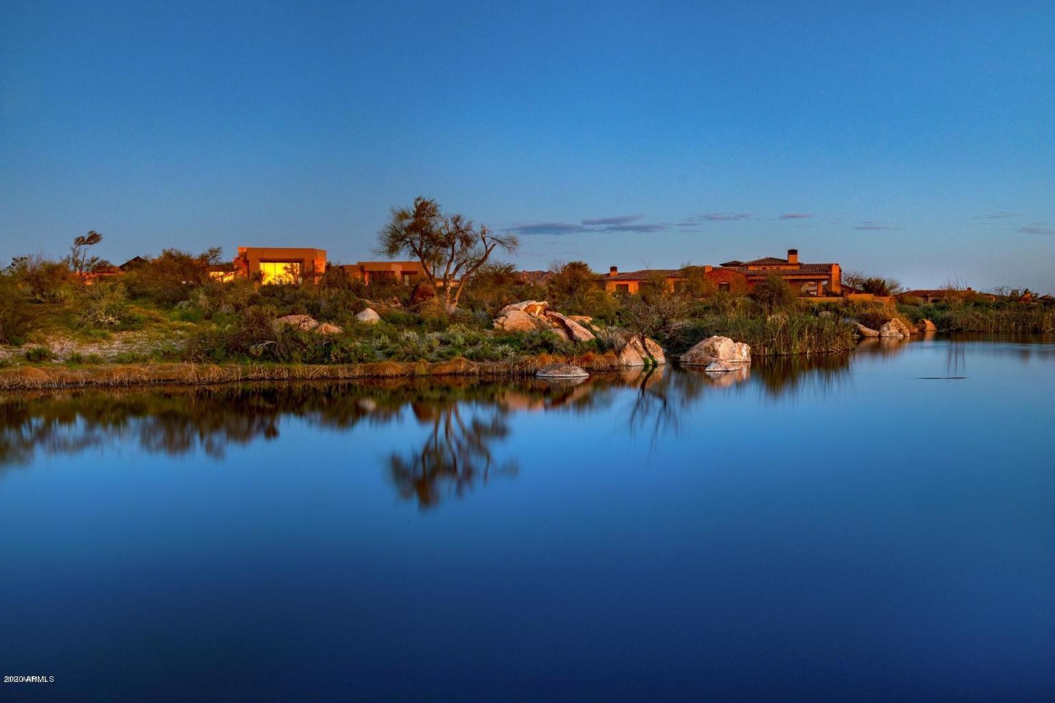 MIRABEL CLUB - Residential